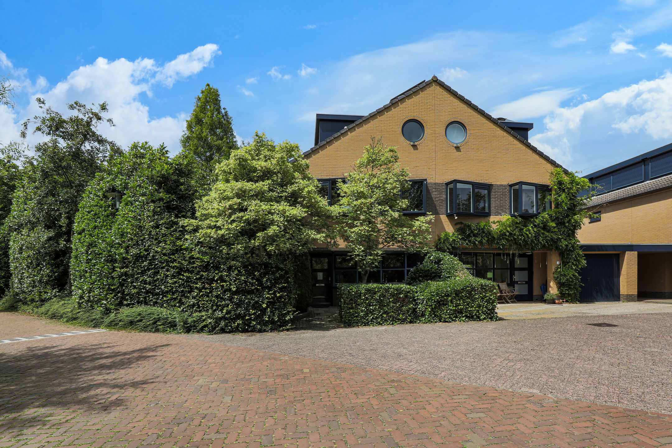 Foto van Het Ruim 1, Amersfoort