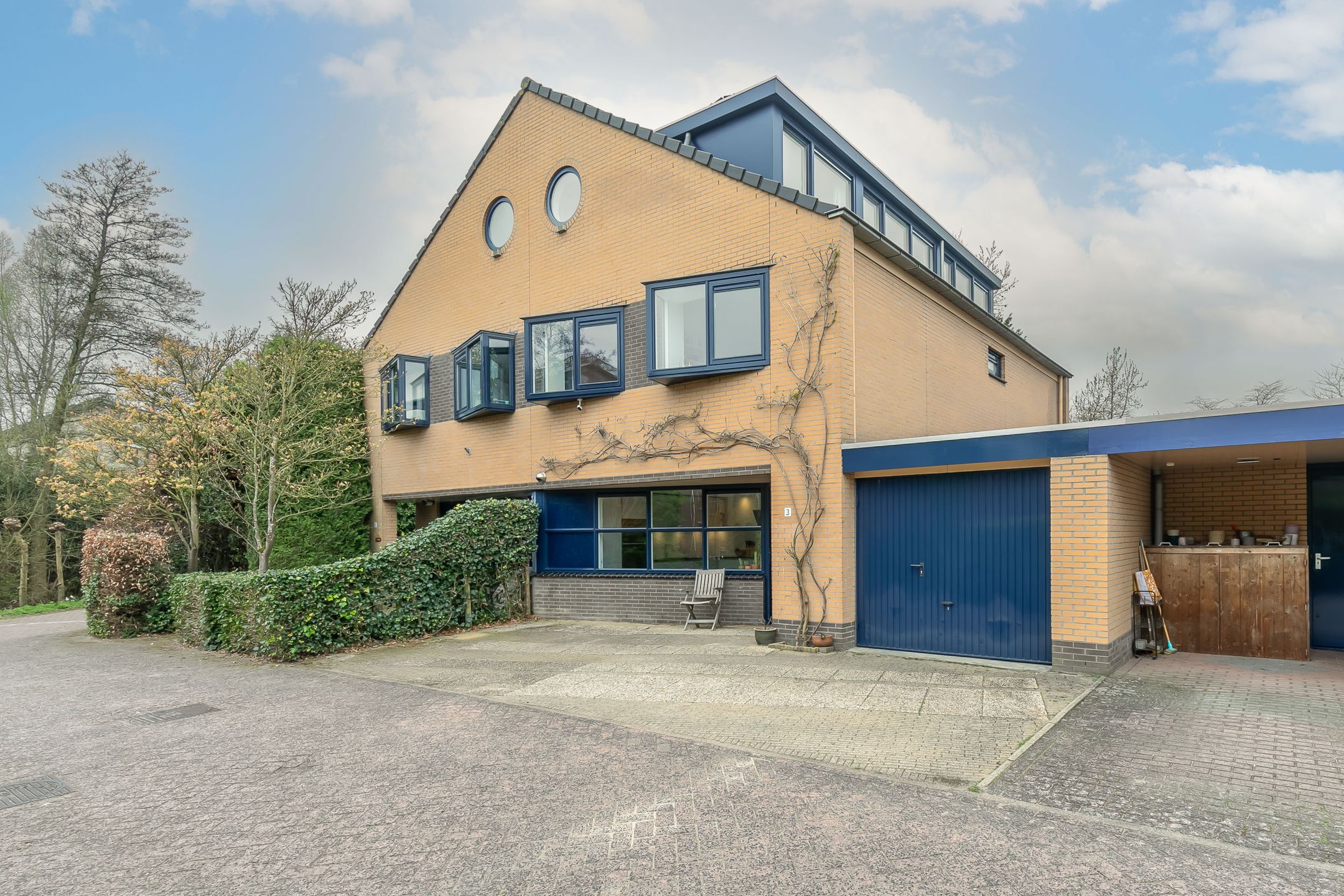 Foto van Het Ruim 3, Amersfoort