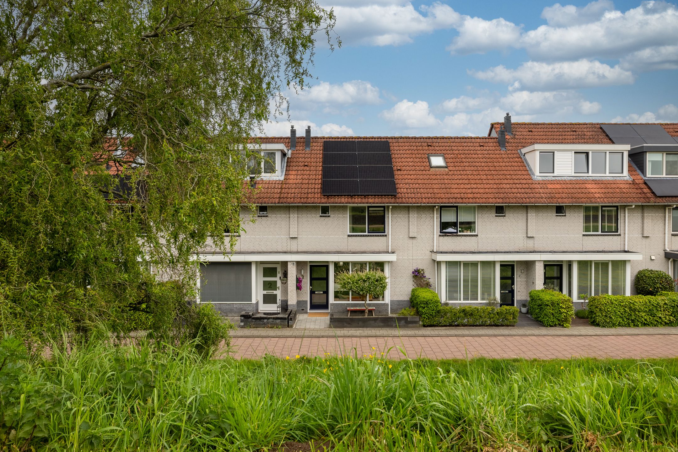 Foto van De Laatste Stuiver 3, Amersfoort