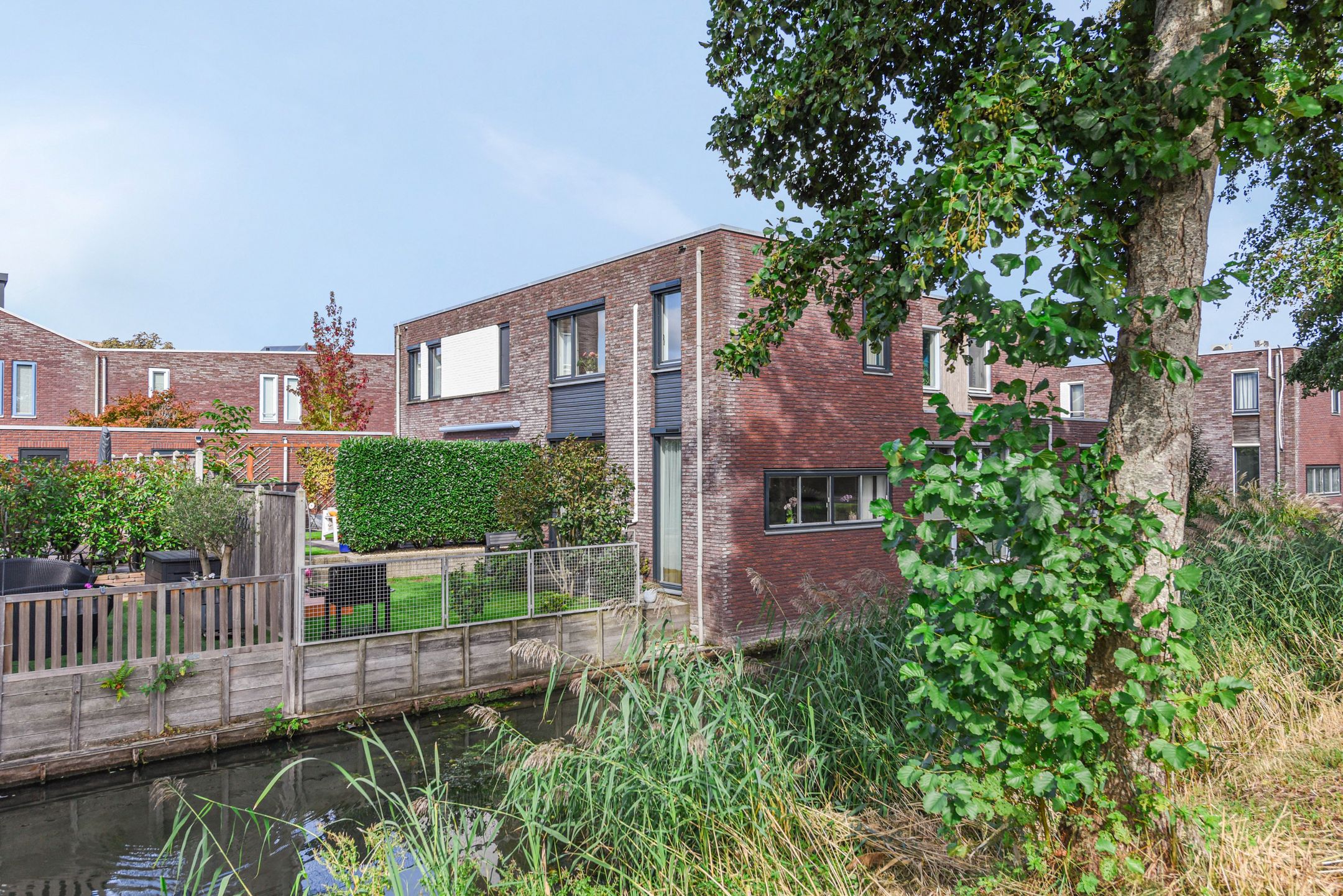 Foto van Prattenburgseberg 22, Amersfoort