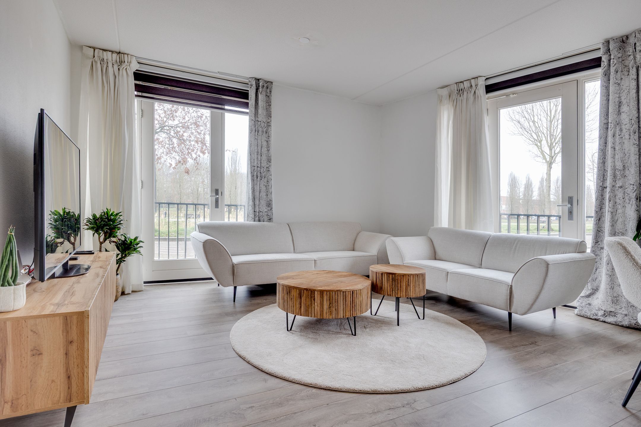 Foto van Weteringkade 203, Amersfoort