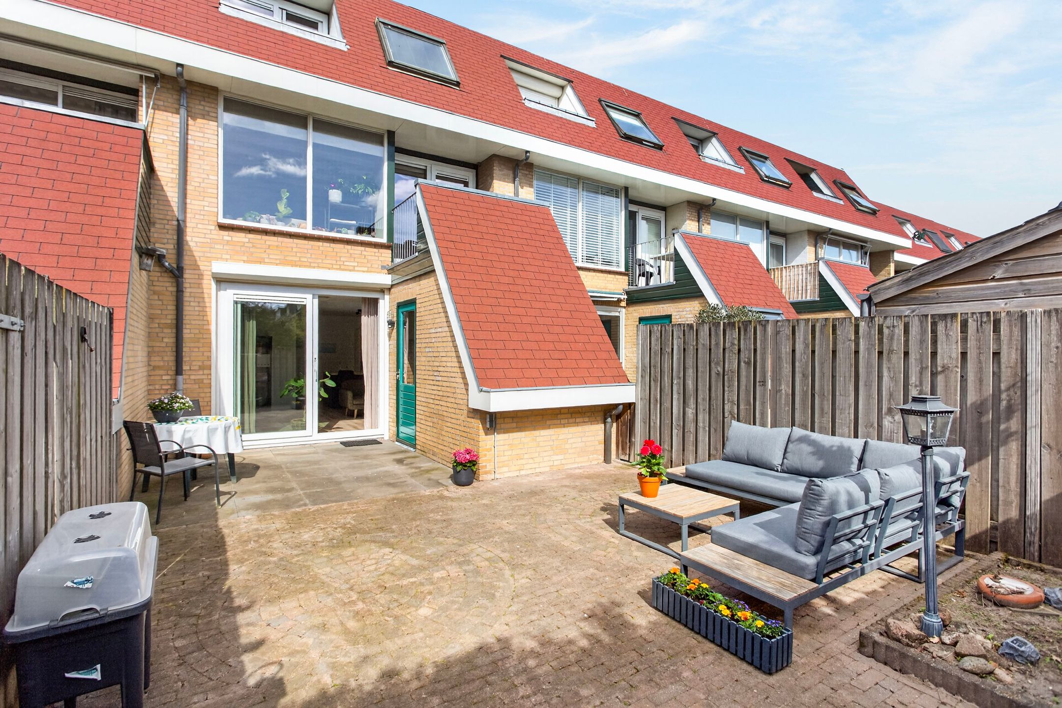 Foto van Zuivelhof 22, Hoogland