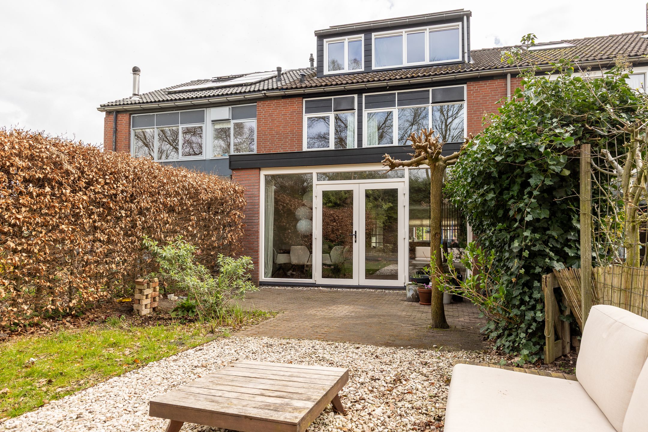 Foto van Tolick 77, Hoogland