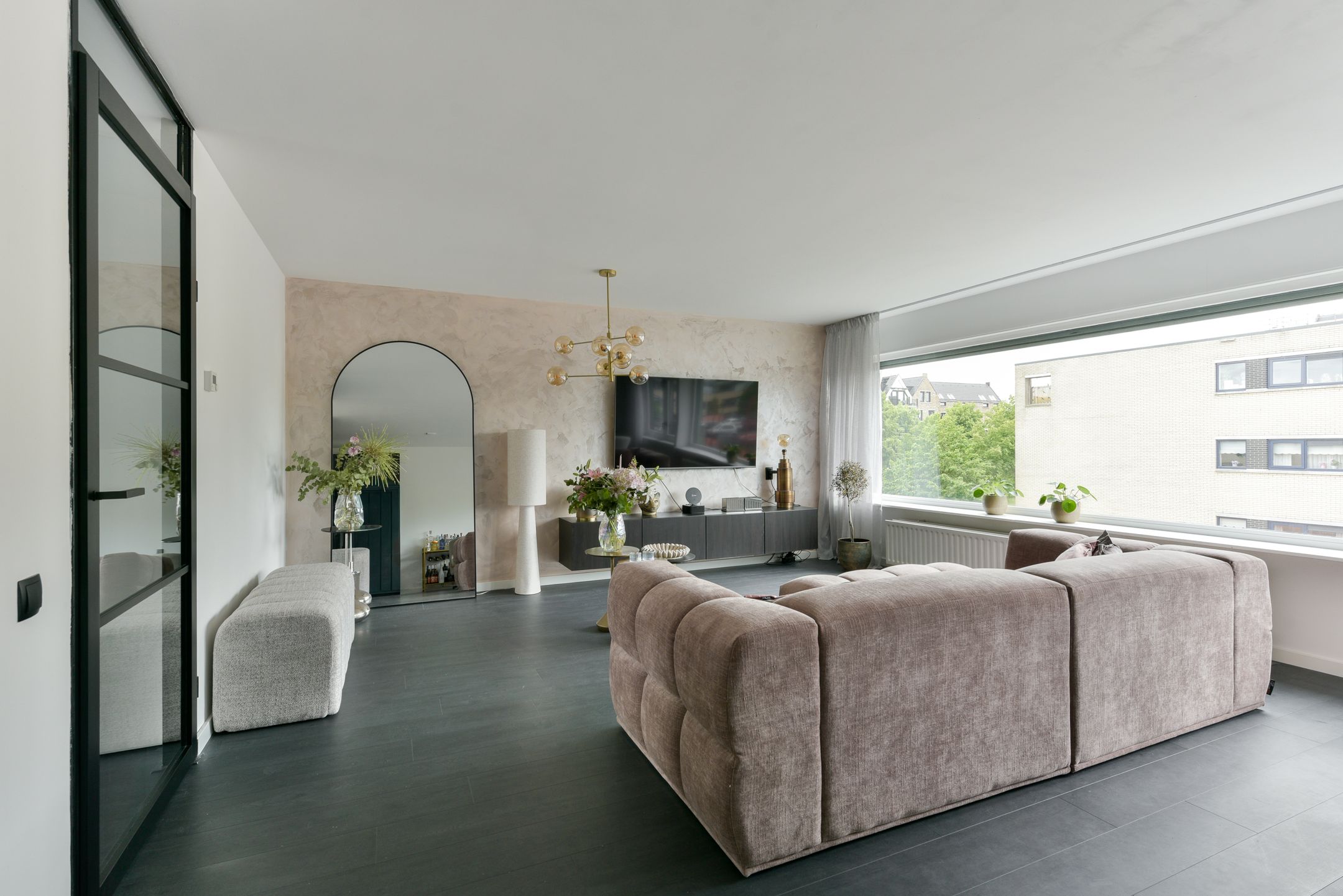 Foto van De Kramershilt 33, Leusden