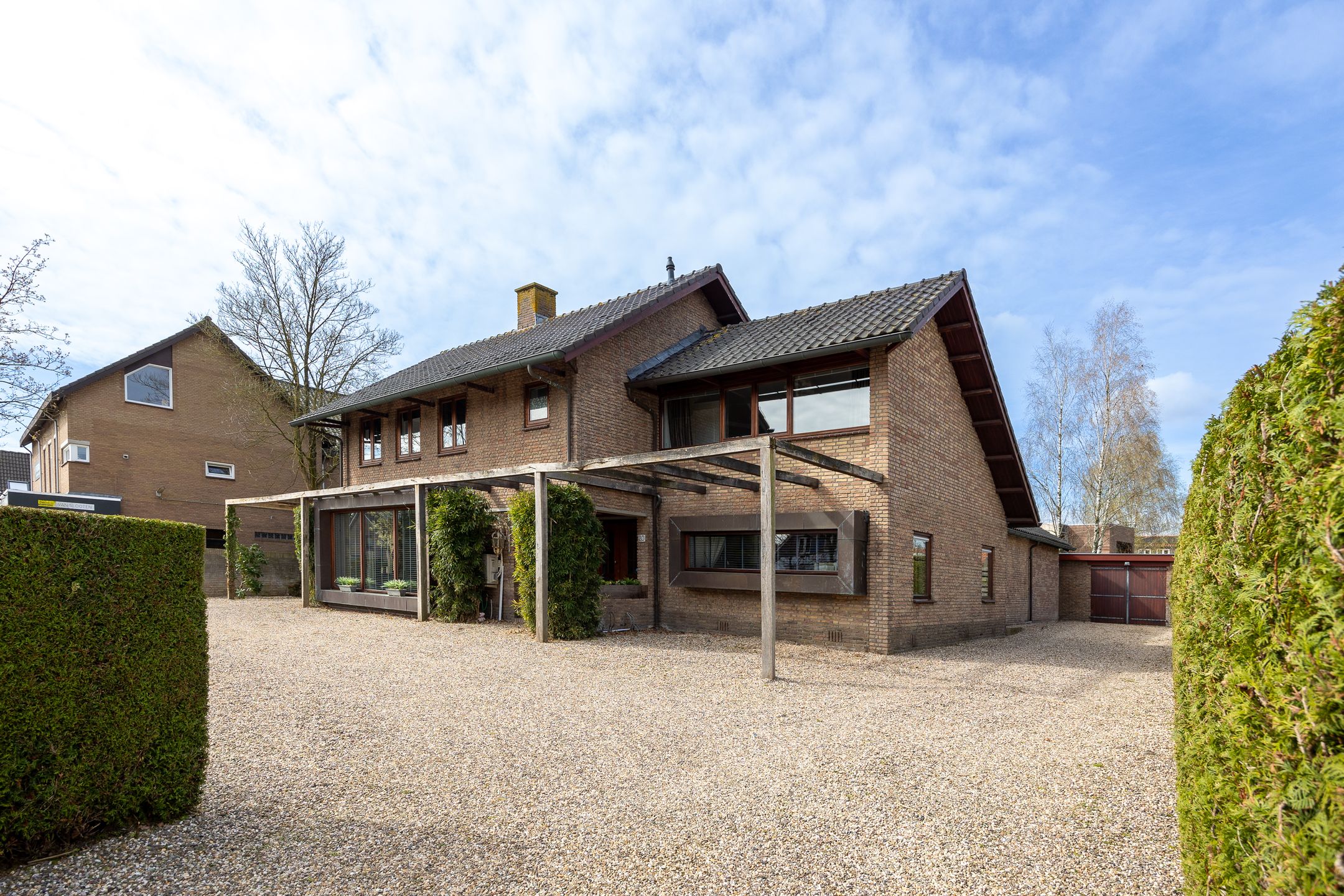 Foto van Hamersveldseweg 20, Leusden