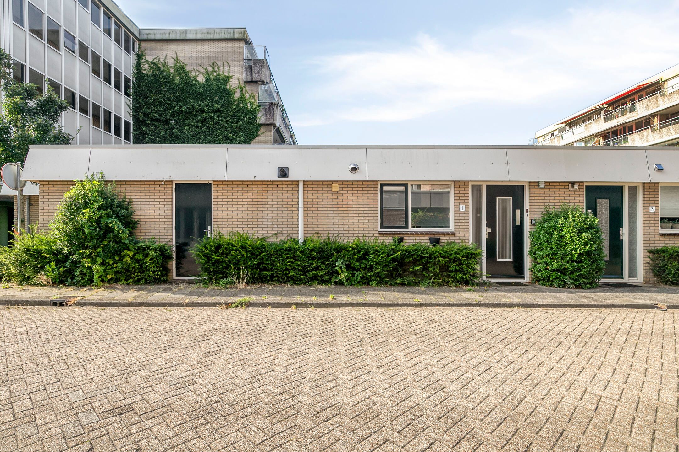 Foto van Zaaier 1, Leusden