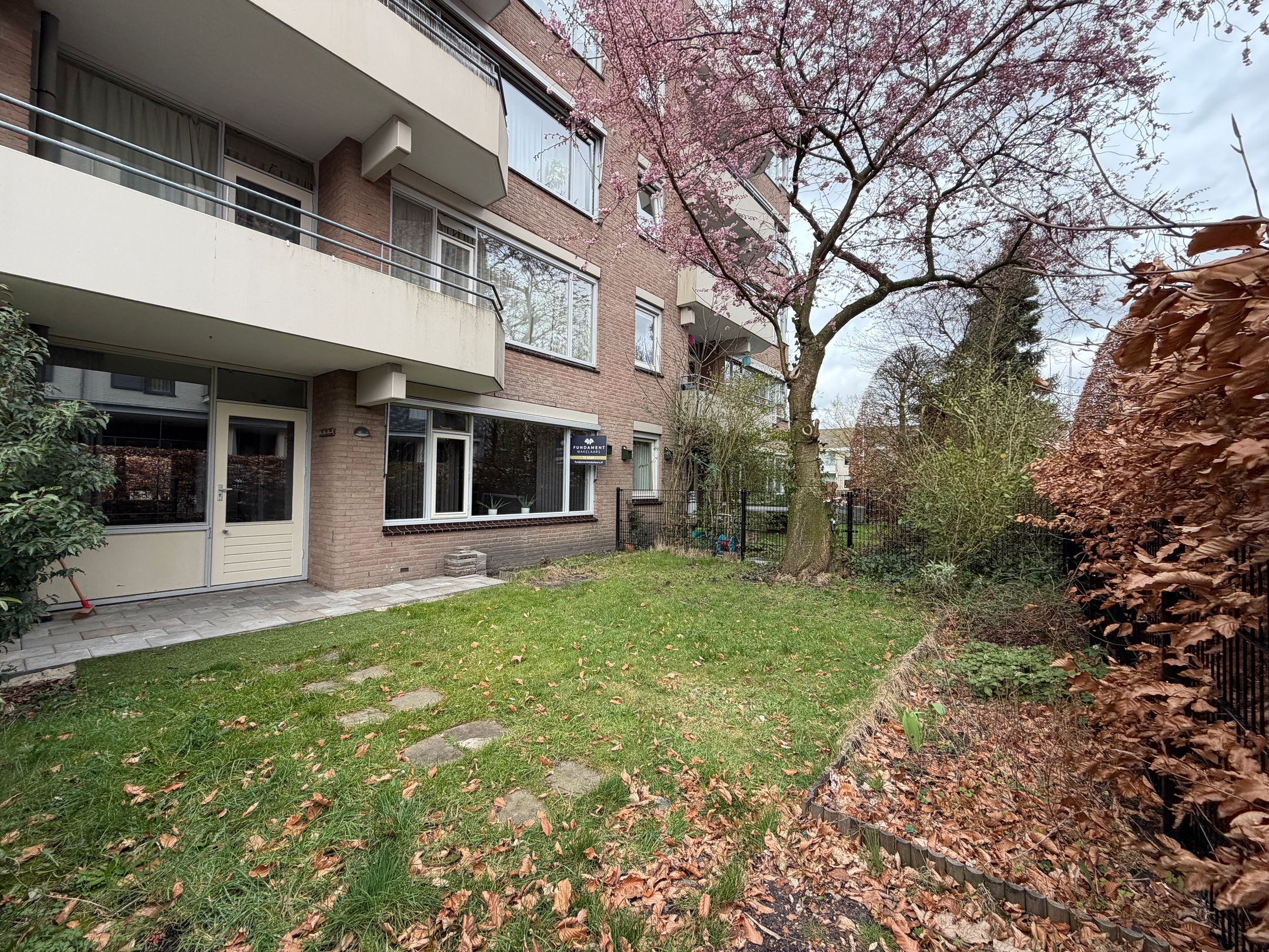 Foto van Zaaier 4, Leusden