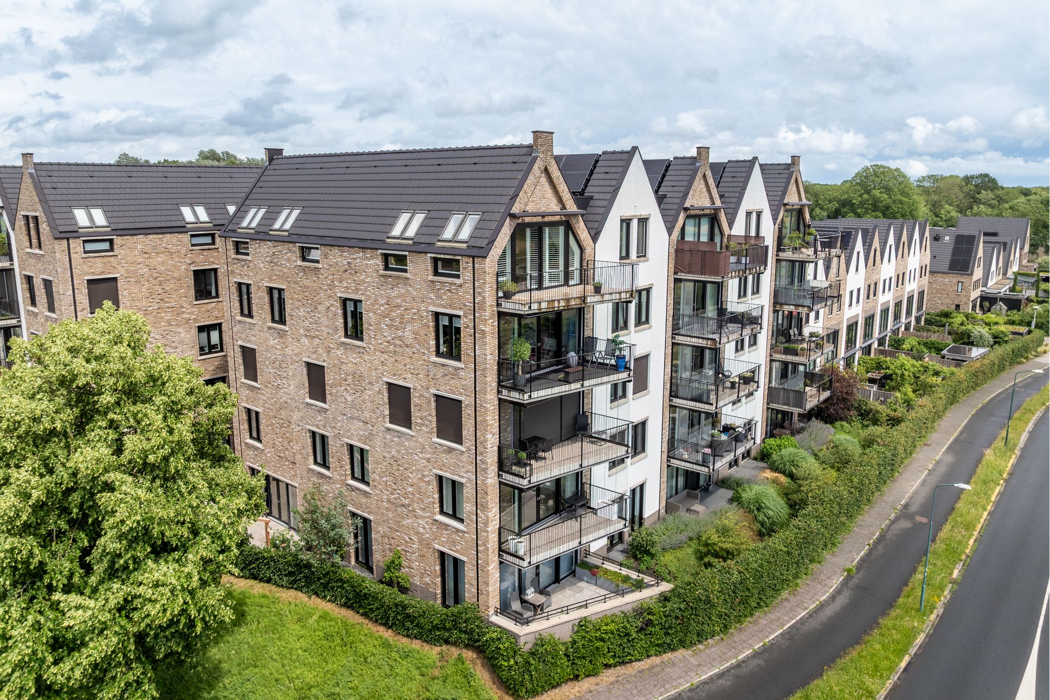 Foto van Hagenstein 112, Leusden
