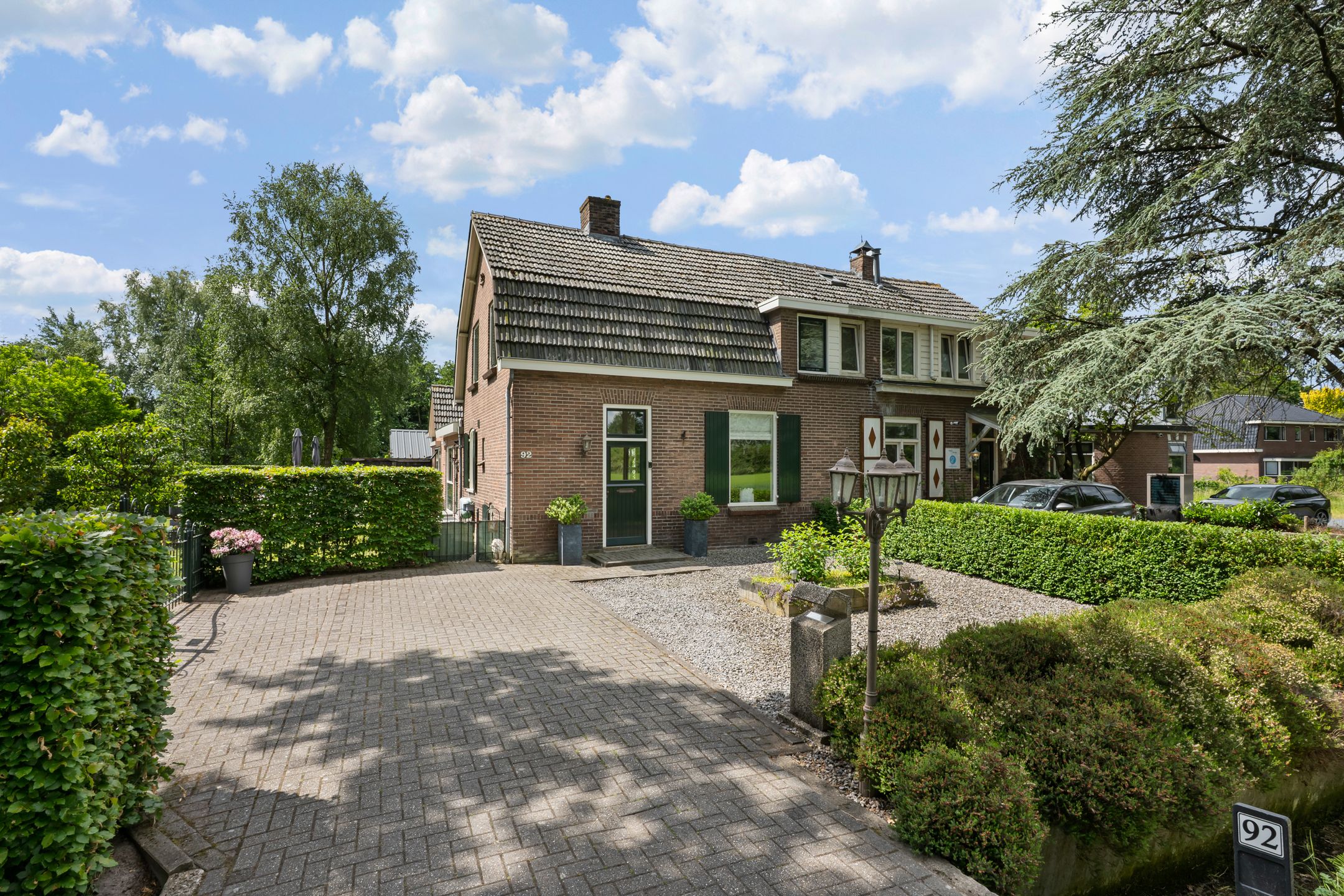Foto van Hessenweg 92, Stoutenburg