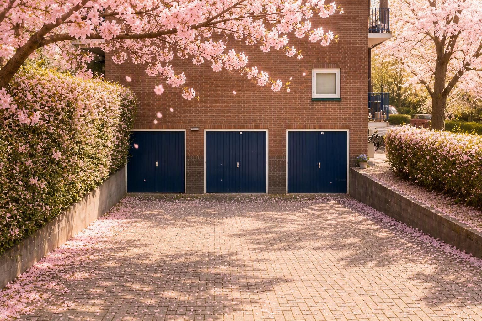 Foto van Veldkamp 70, Harderwijk