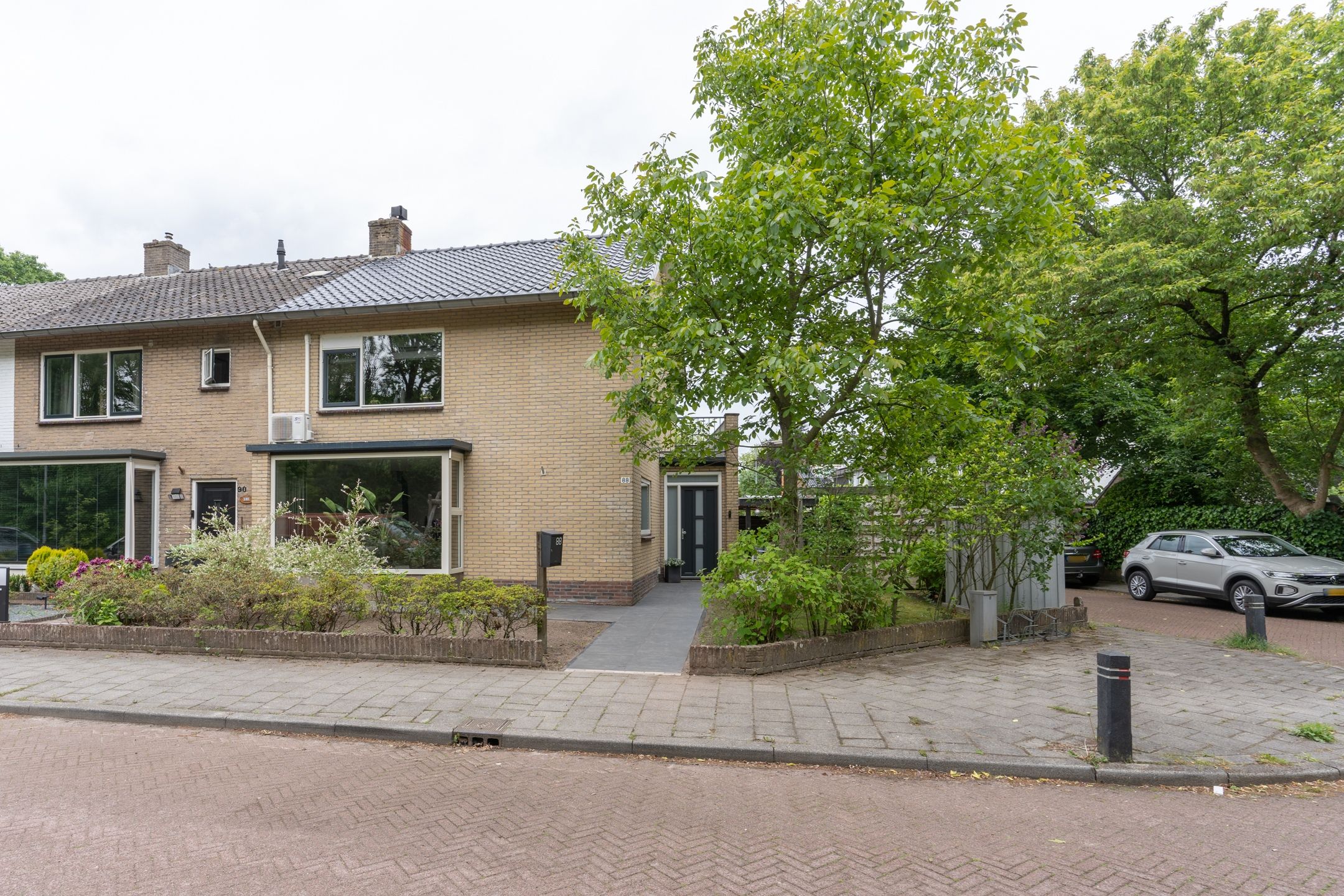 Foto van Randweg 88, Harderwijk