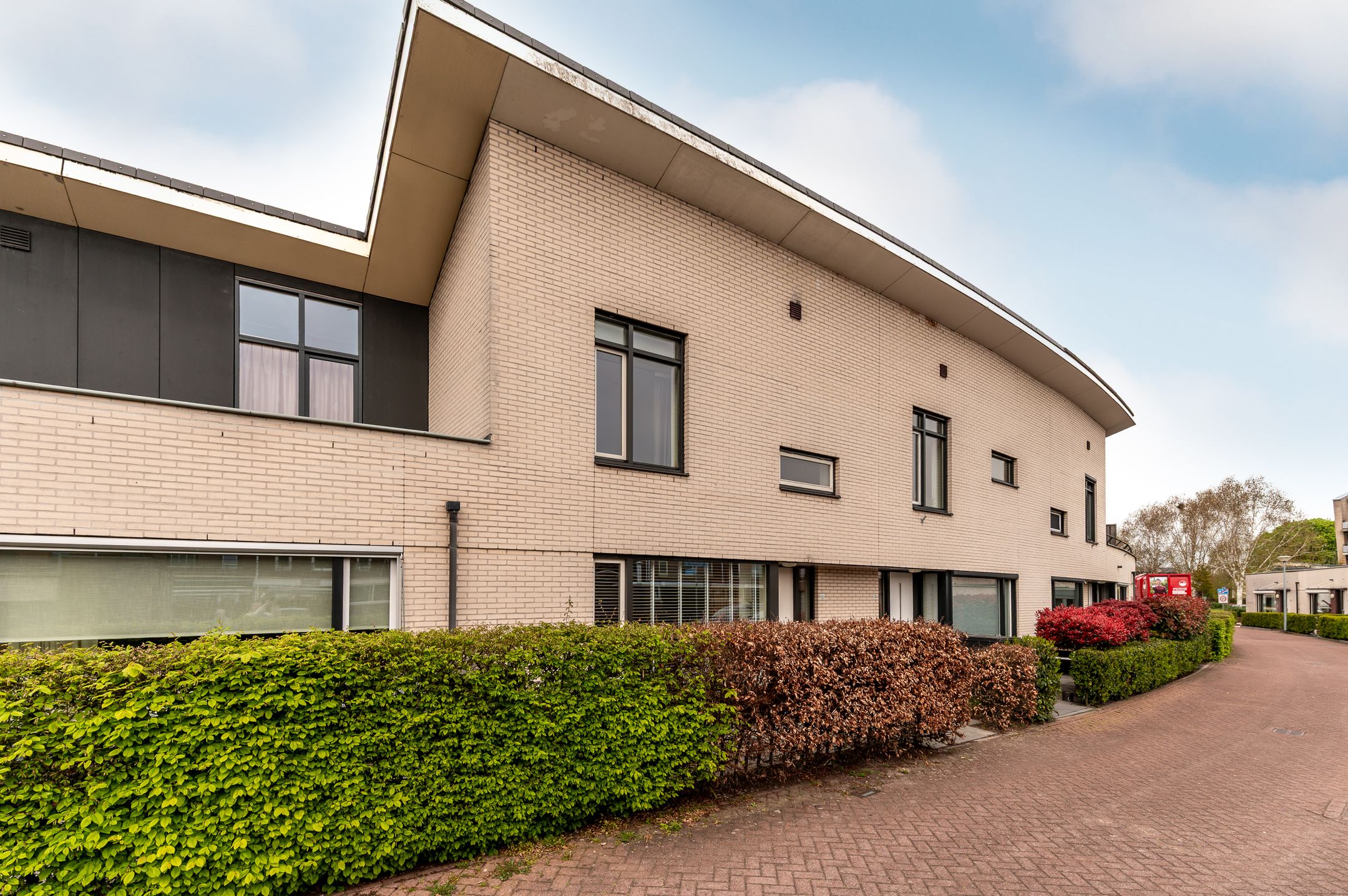 Foto van Fagotdreef 16, Harderwijk