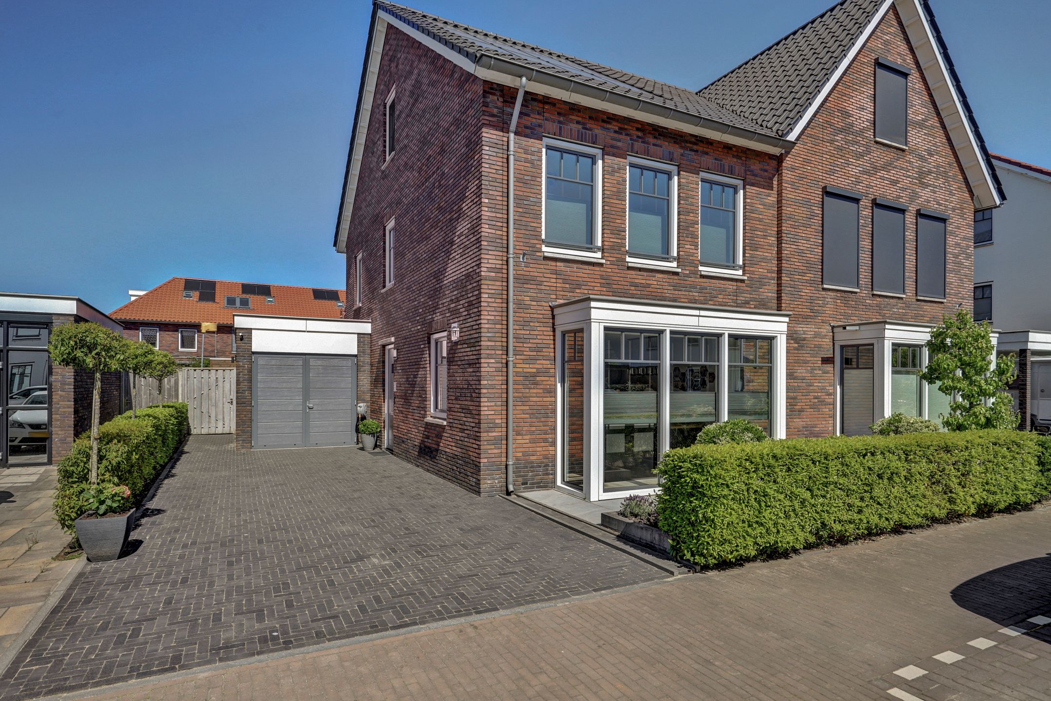 Foto van Dotterbloemdreef 20, Harderwijk
