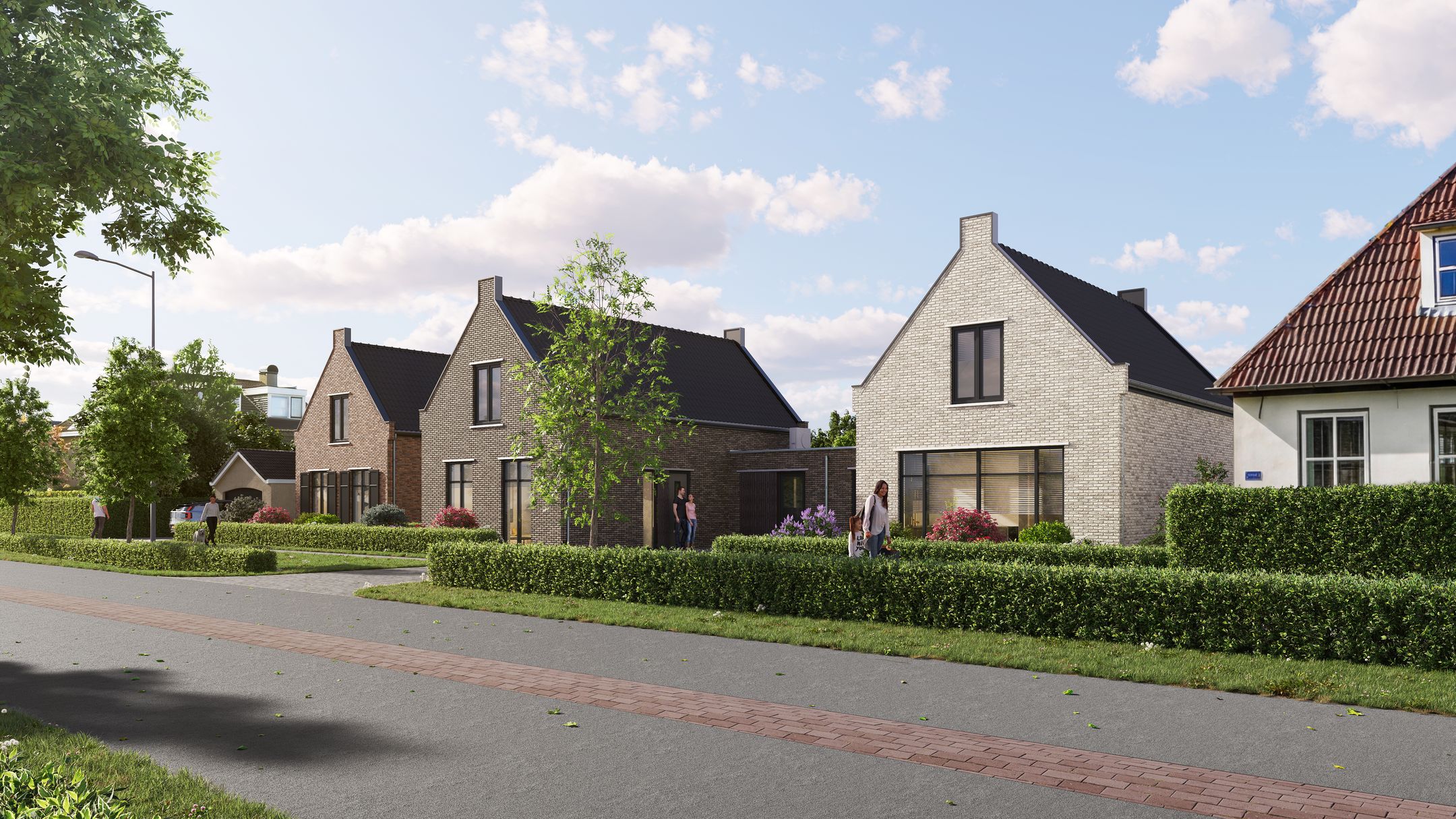 Foto van Zuiderzeestraatweg 37A, Harderwijk