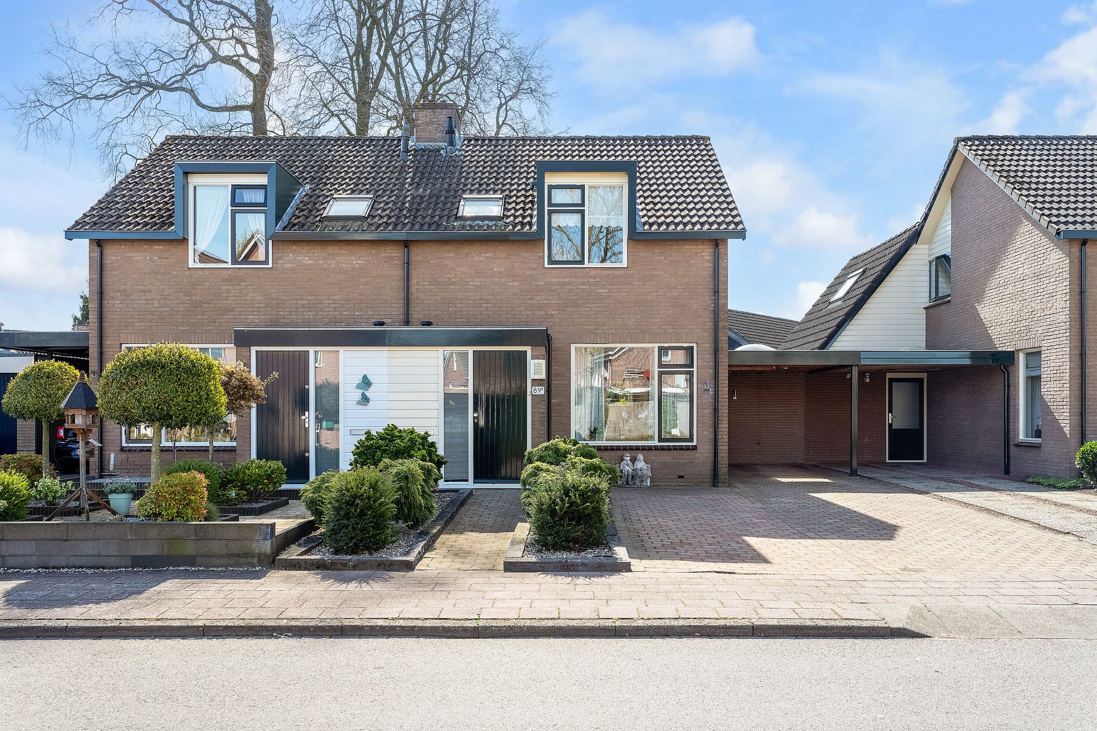 Foto van Oude Telgterweg 89B, Ermelo