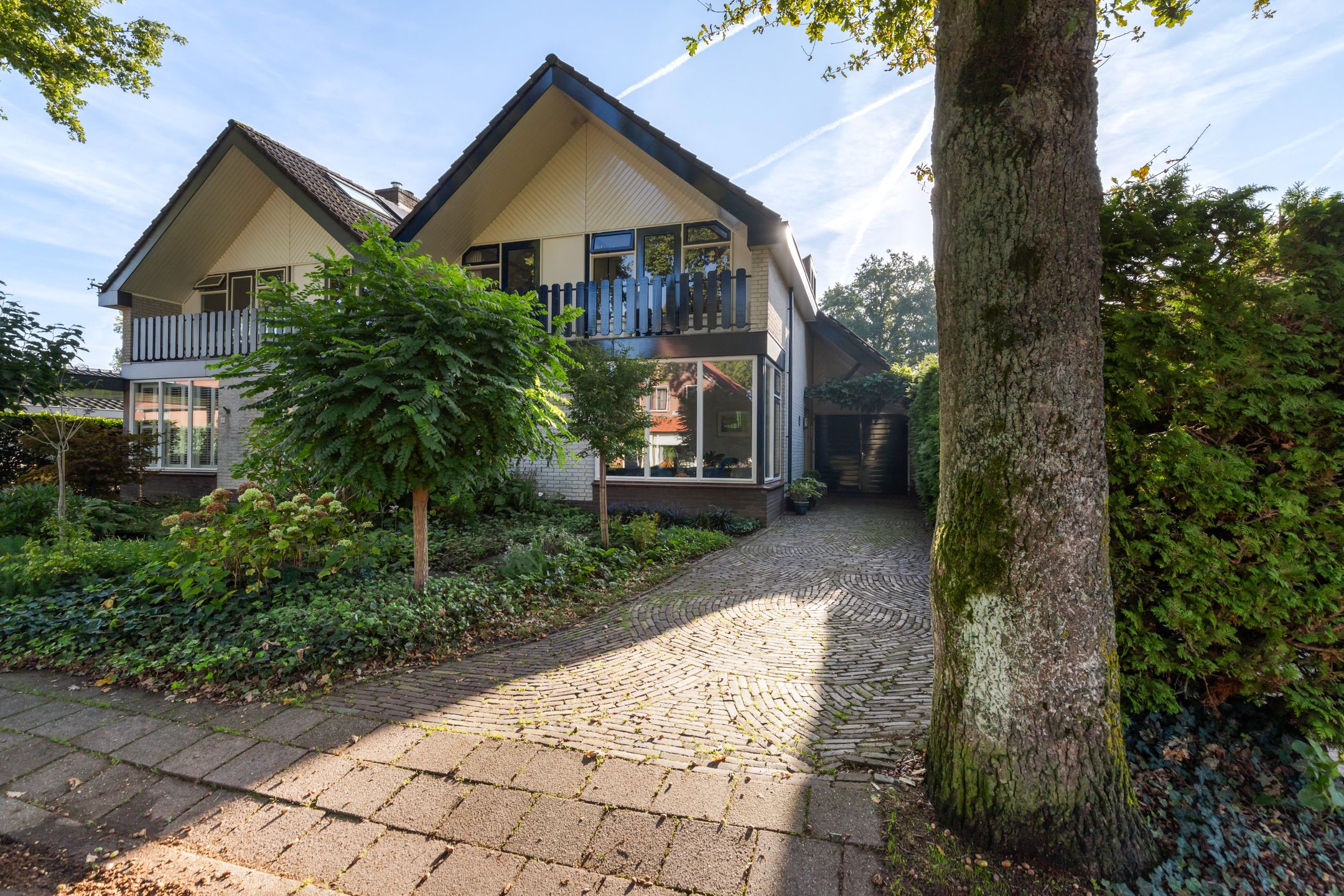 Foto van Gelreweg 49A, Ermelo