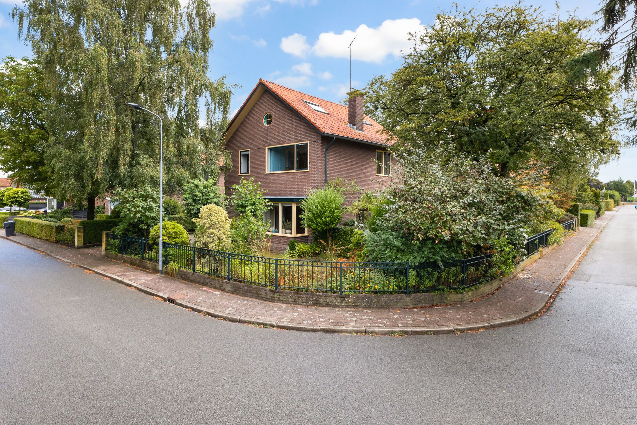 Foto van Kampvelderweg 39, Ermelo