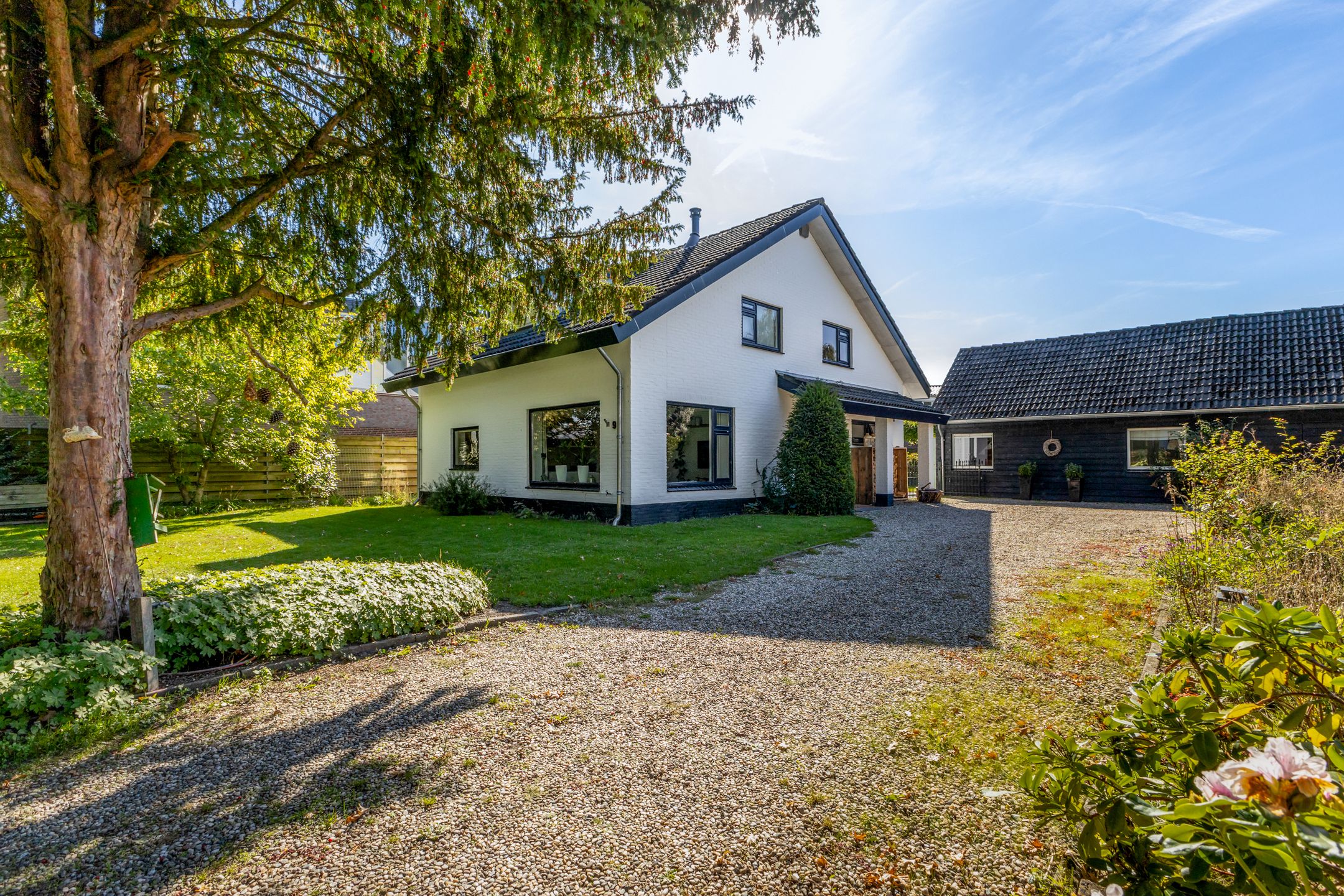 Foto van Groeneweg 9, Ermelo