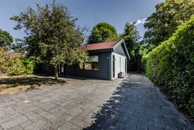 Foto van Eendenparkweg 9-9, Ermelo