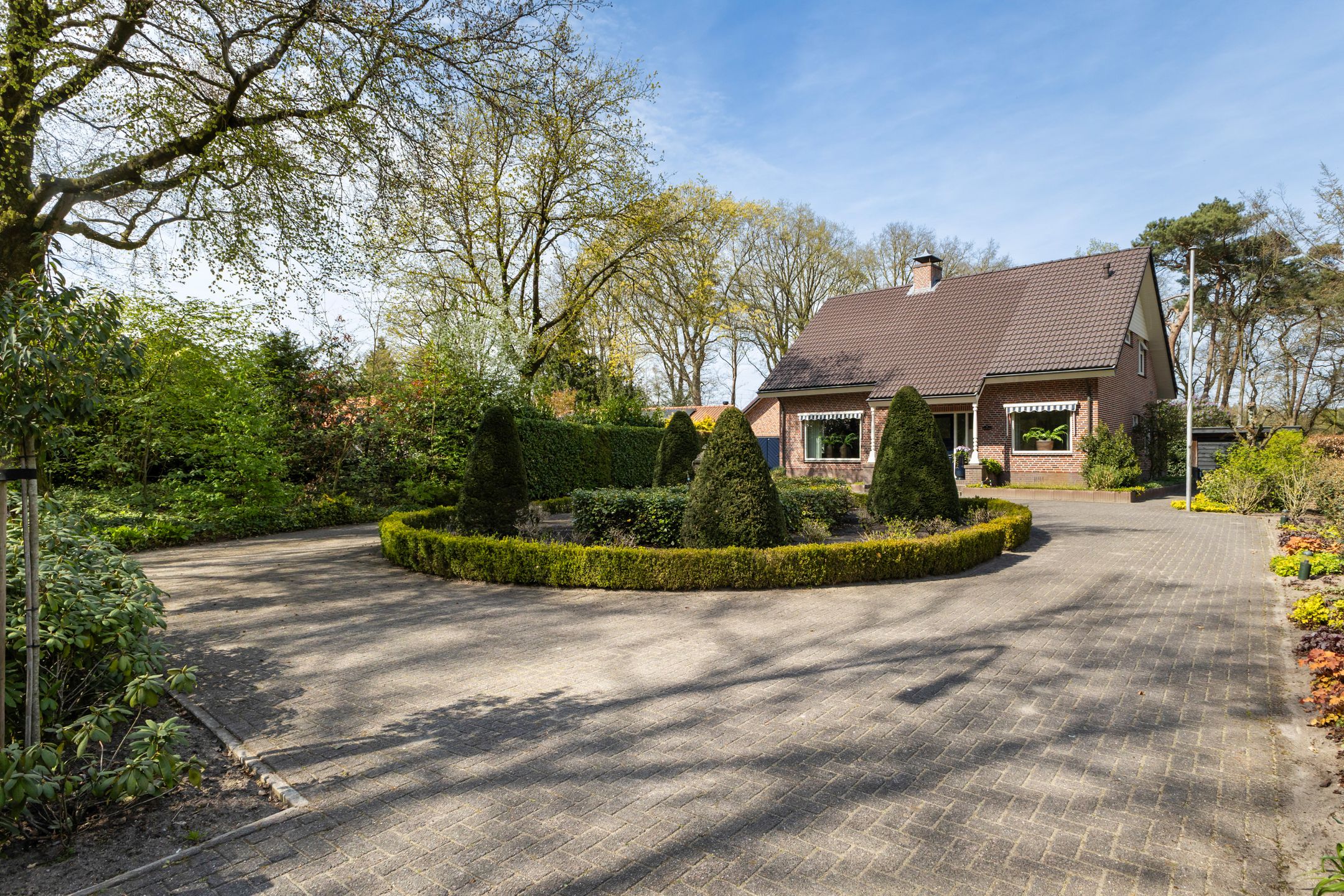 Foto van Horsterweg 154, Ermelo