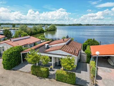 Foto van Palmbosweg 1223, Ermelo