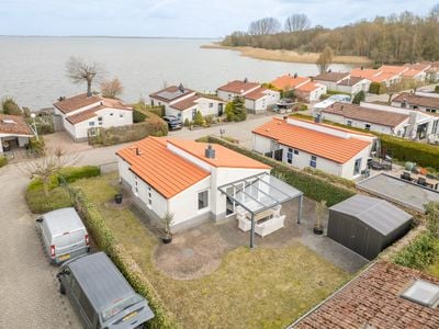 Foto van Palmbosweg 1254, Ermelo