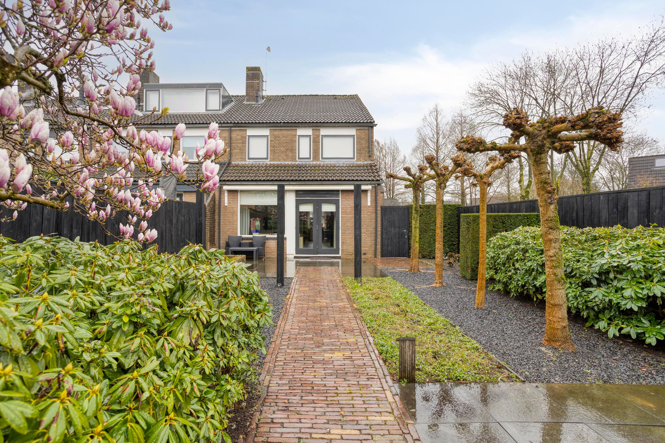 Foto van Havikenhof 39, Nijkerk