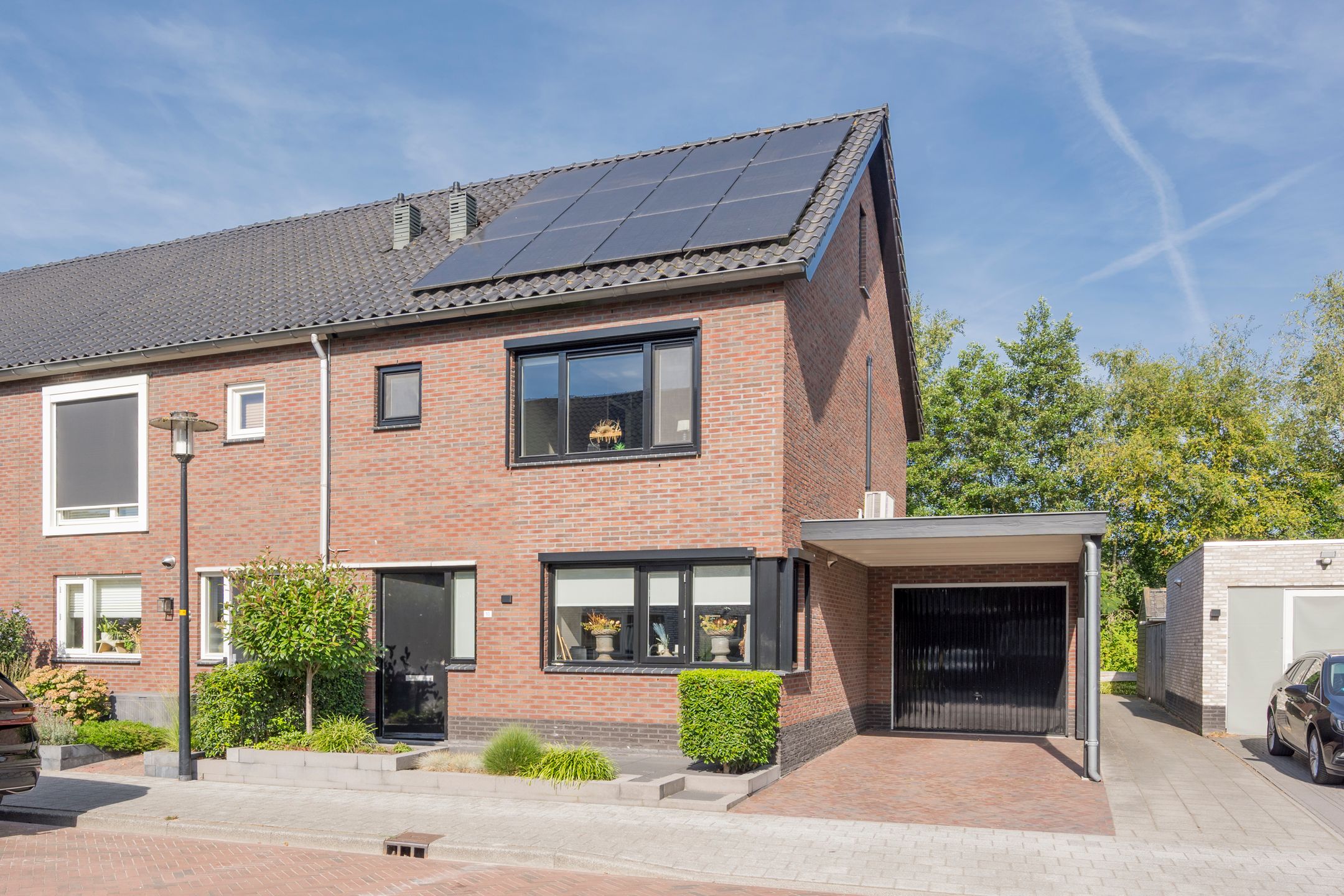 Foto van Dokter van de Kolkstraat 10, Nijkerkerveen