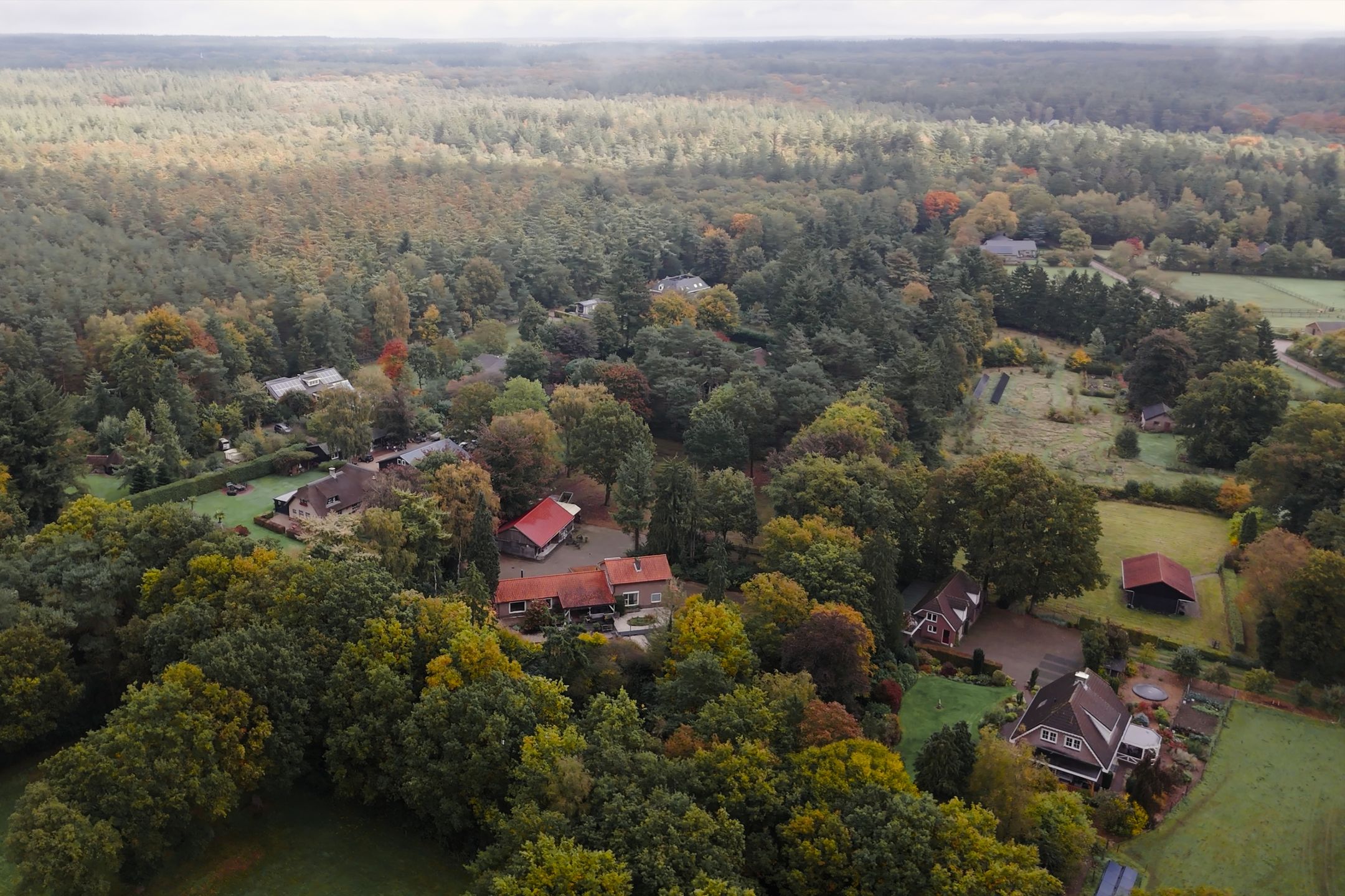 Foto van Domeinenweg 4, Putten