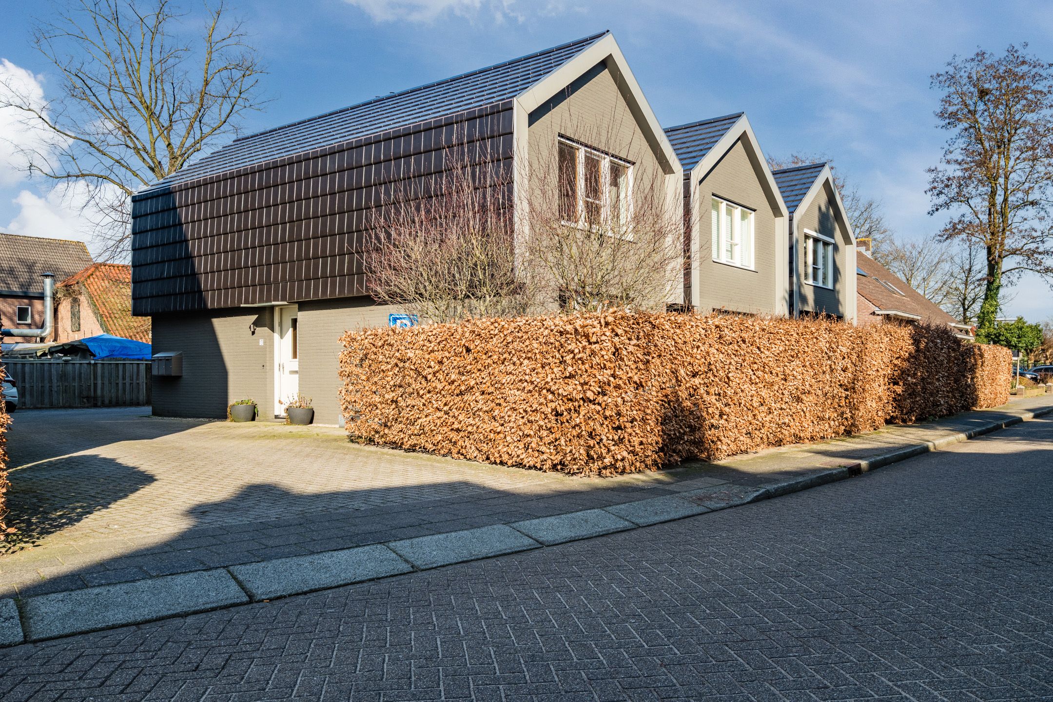 Foto van Garderenseweg 13, Putten