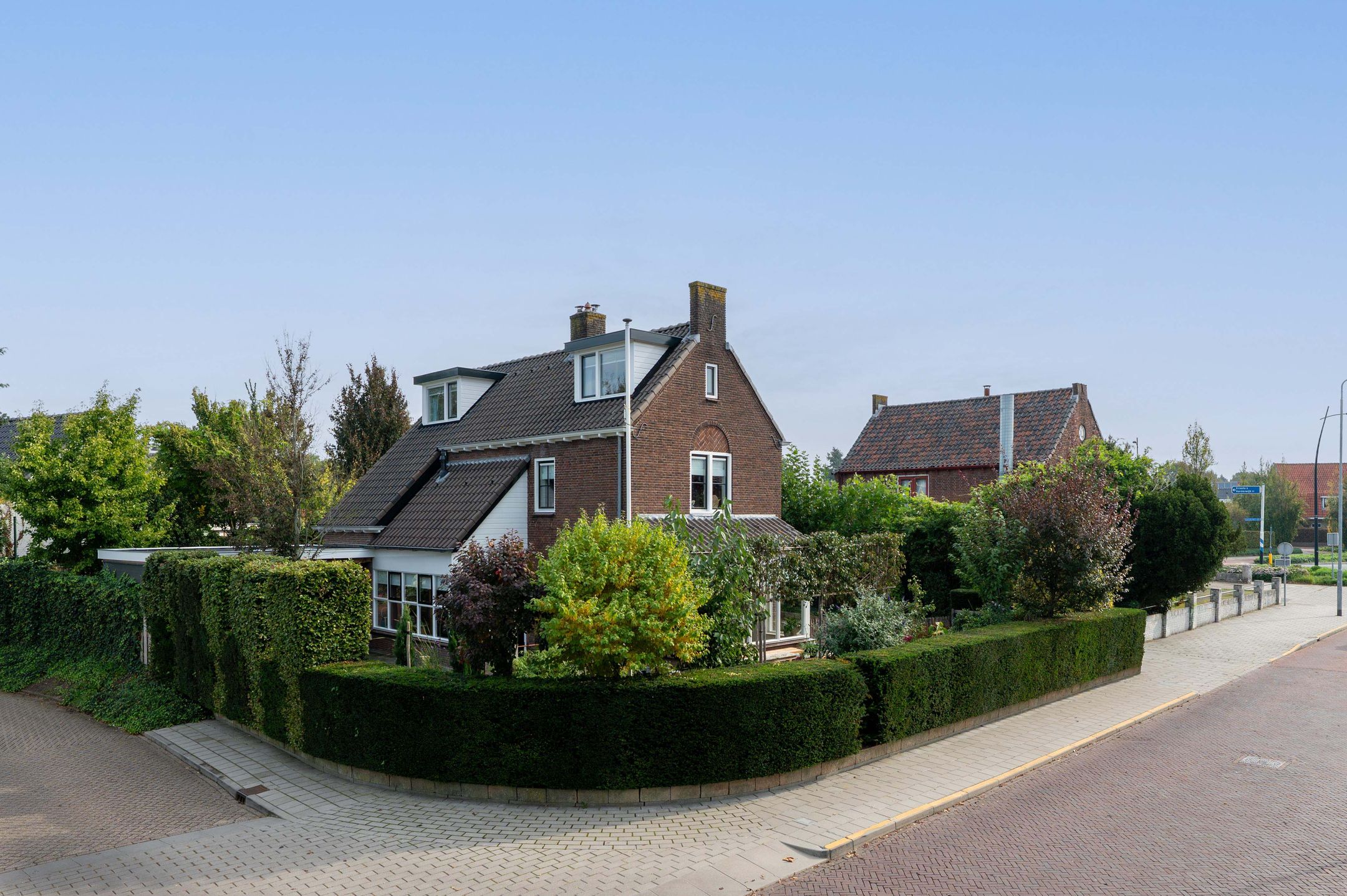 Foto van Garderenseweg 21, Putten