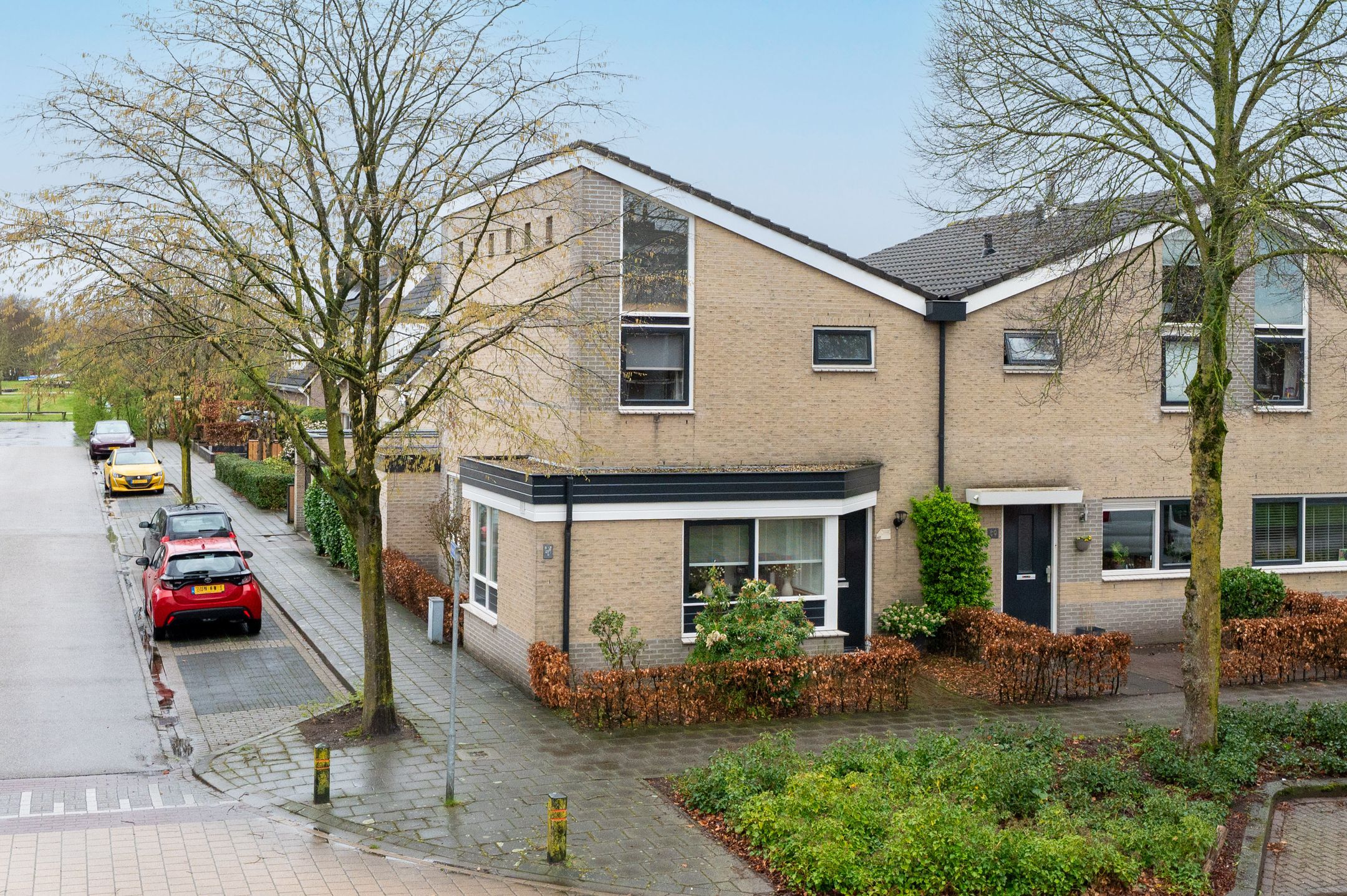 Foto van Verzetslaan 67, Putten