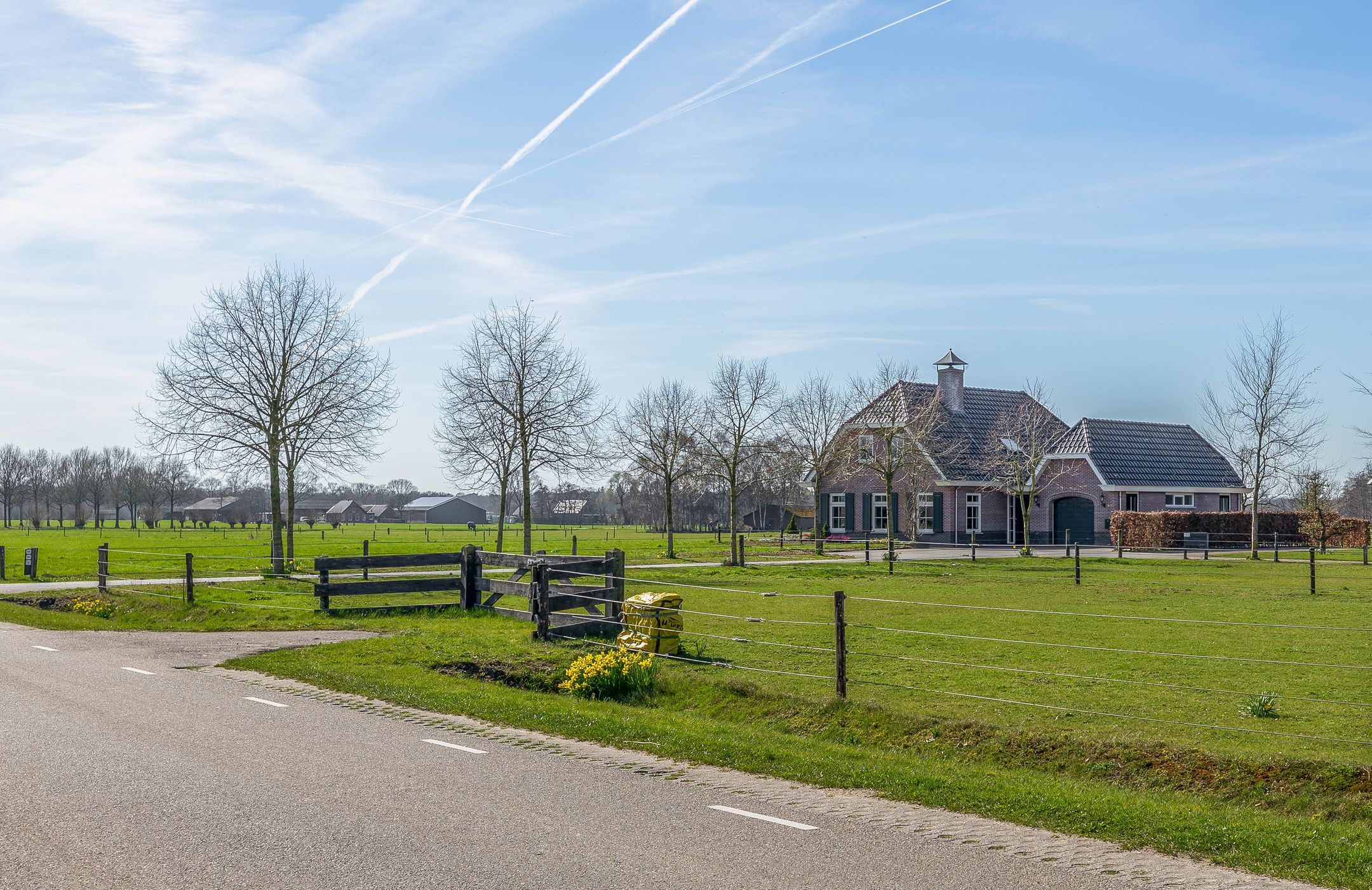 Foto van Roosendaalseweg 198, Putten