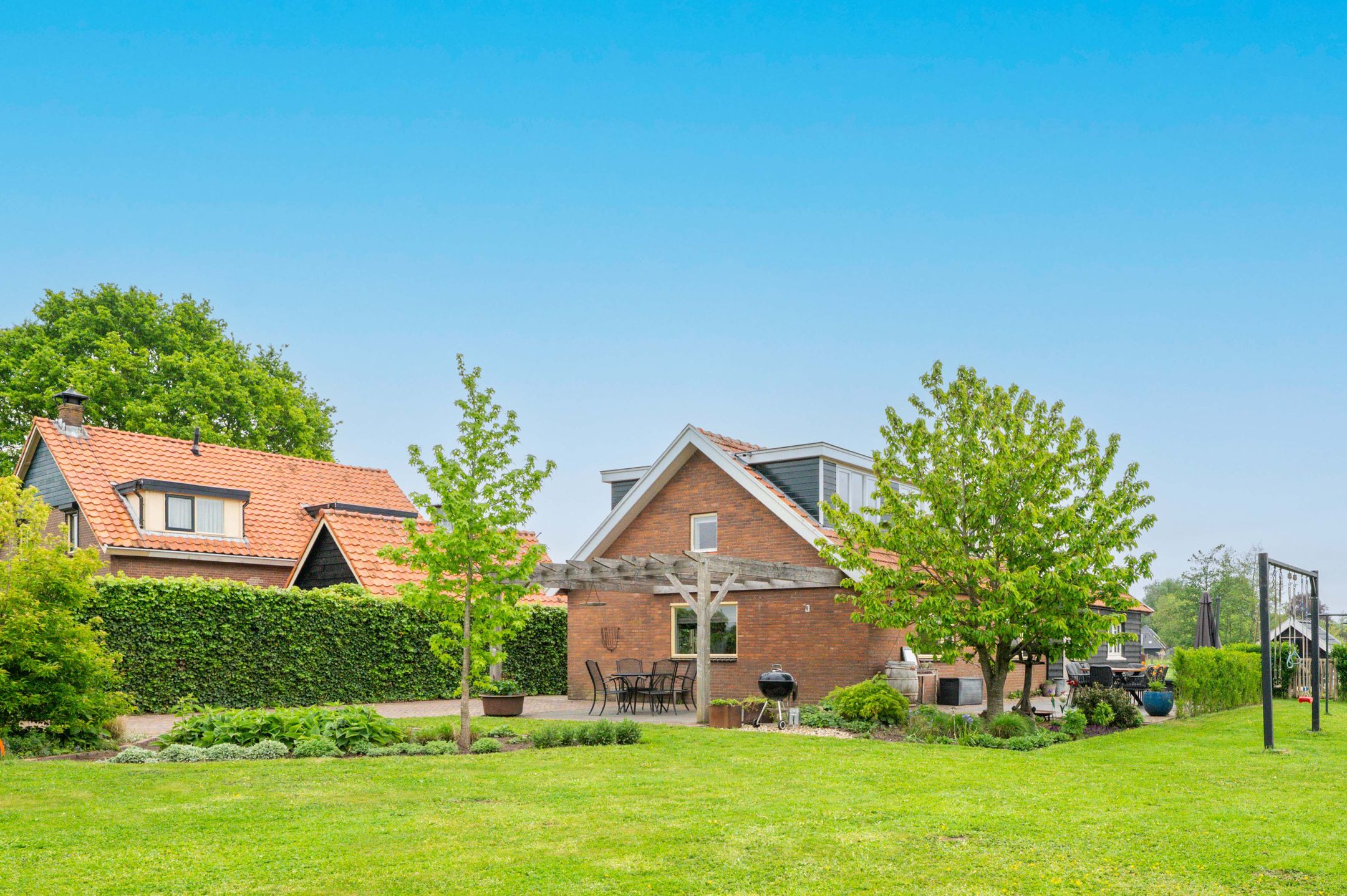 Foto van Ruwendaalseweg 10, Putten