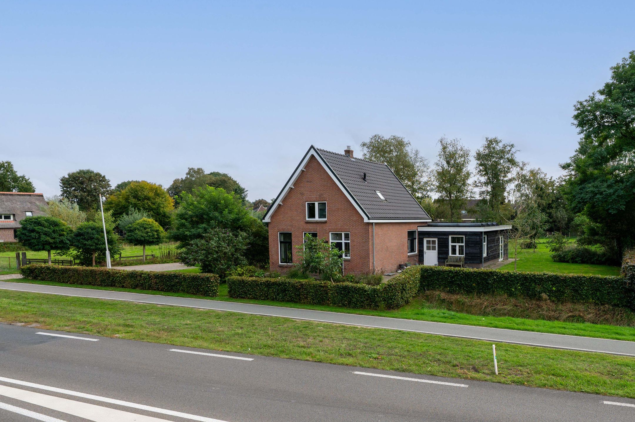 Foto van Nijkerkerstraat 15, Putten
