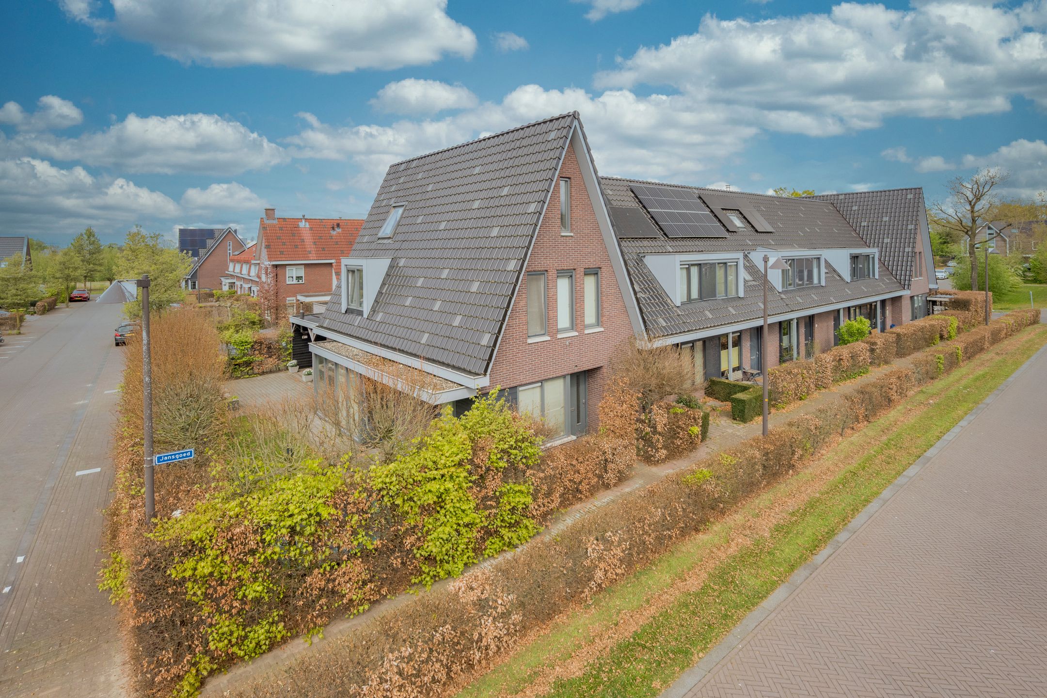 Foto van Jansgoed 14, Putten