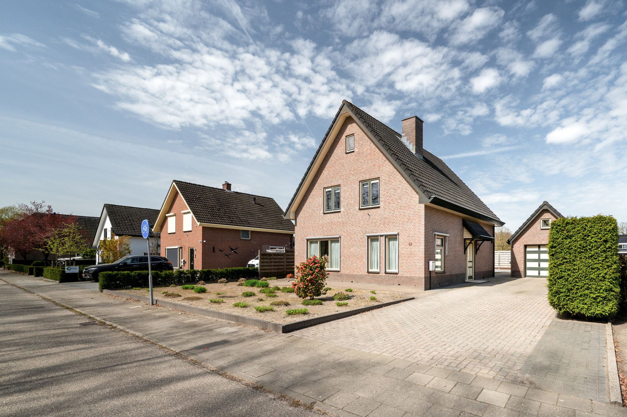 Foto van Garderenseweg 42, Uddel