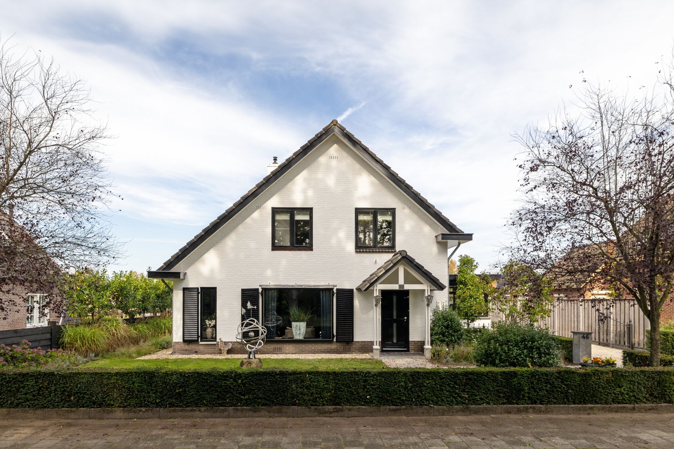 Foto van Garderenseweg 46, Uddel
