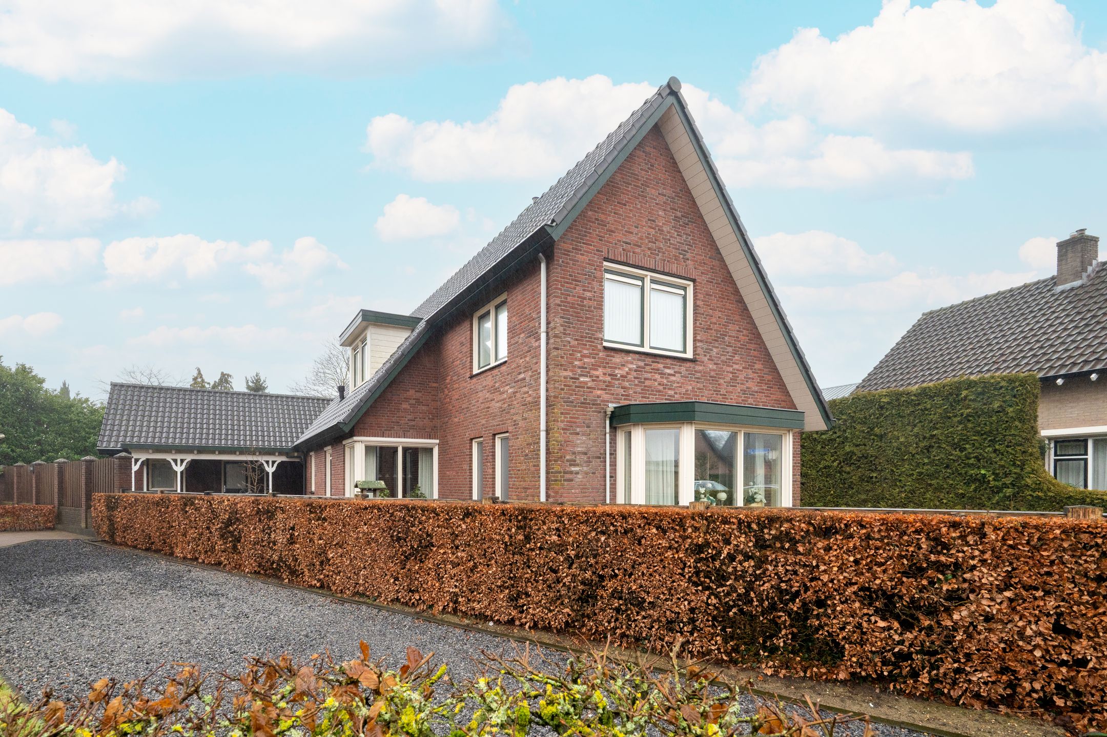 Foto van Harderwijkerweg 28A, Uddel