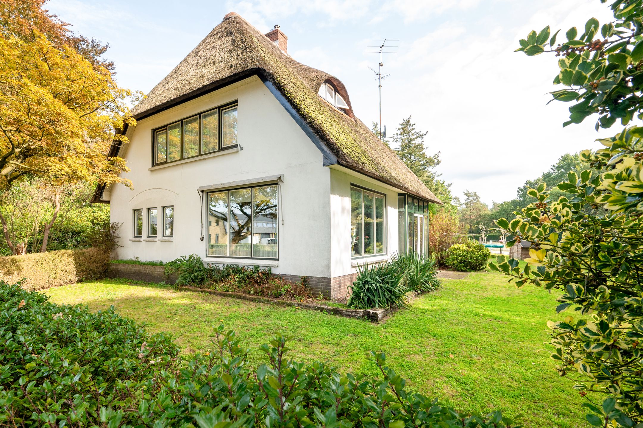 Foto van Elspeterweg 72, Uddel