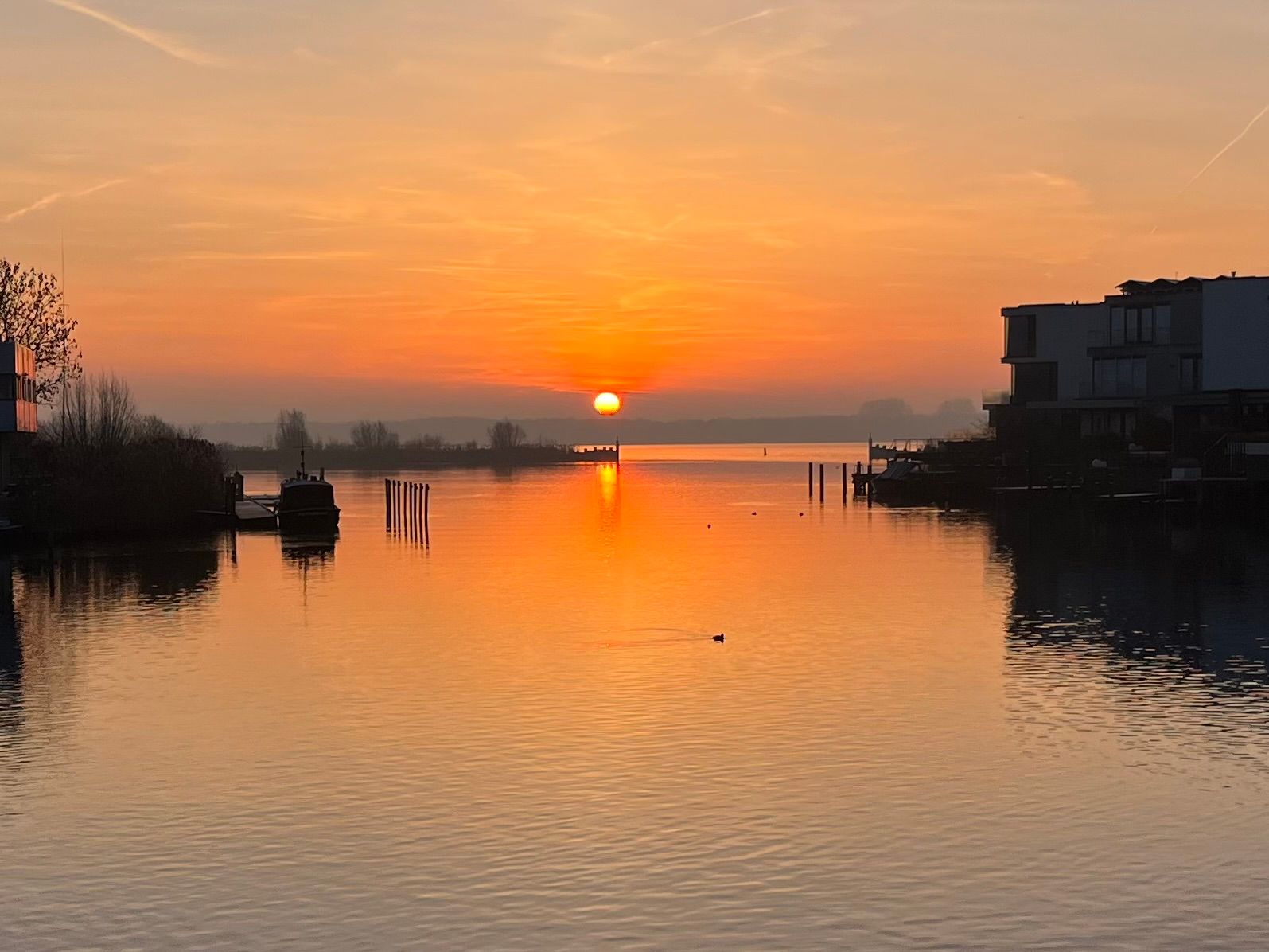 Foto van Pluuthaven 32, Zeewolde