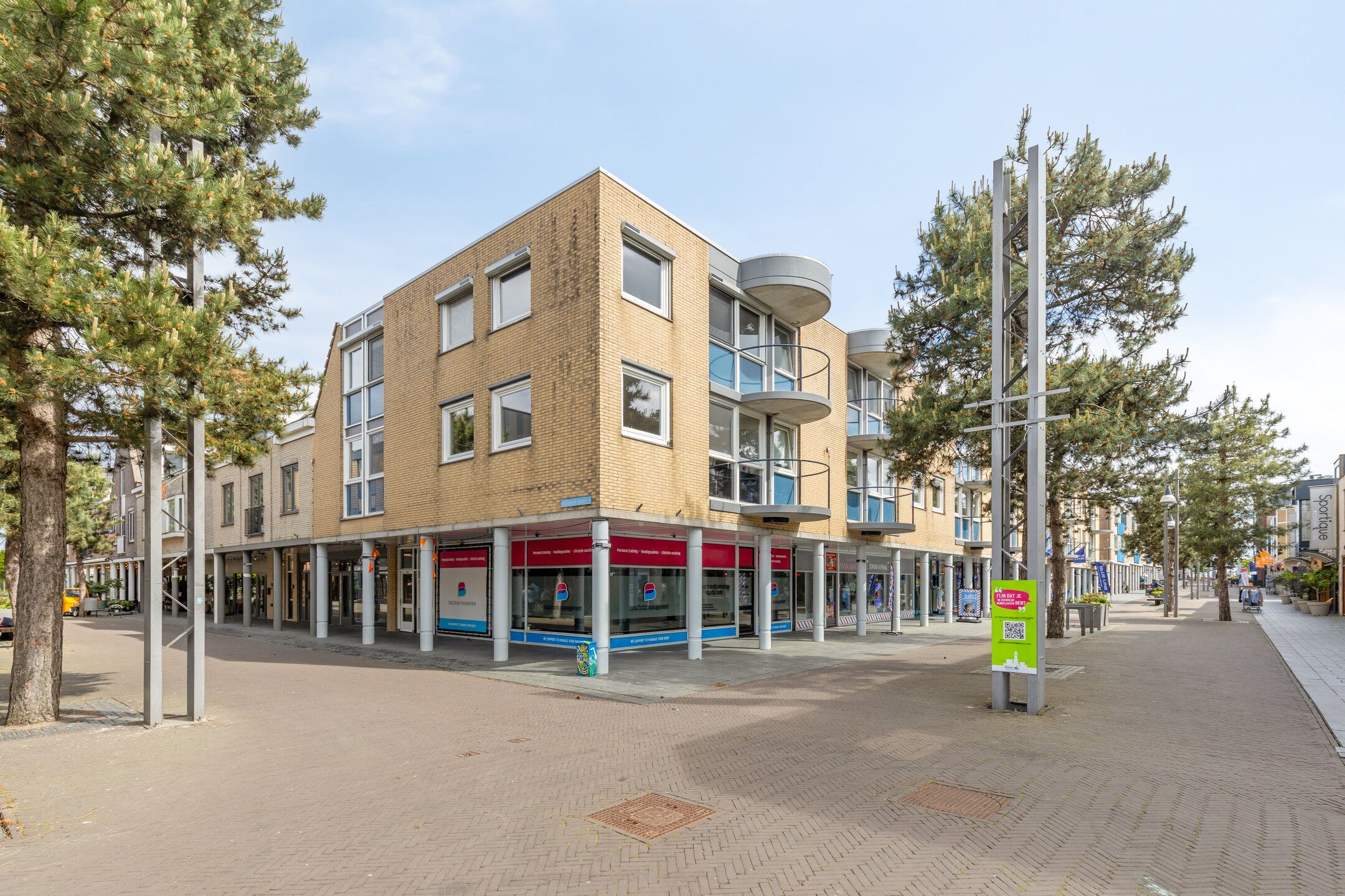 Foto van Torenstraat 4C, Zeewolde