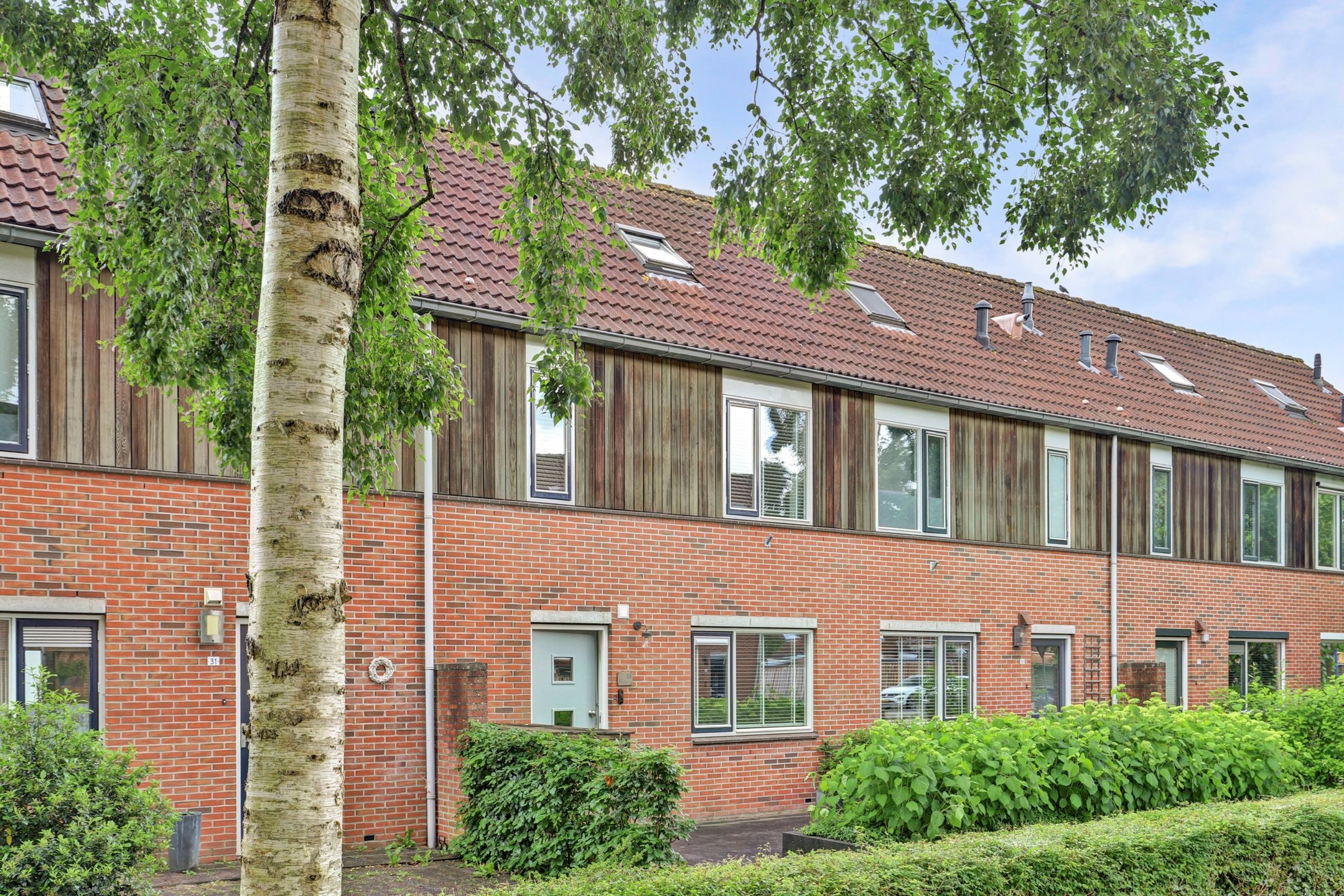 Foto van Eem 33, Zeewolde