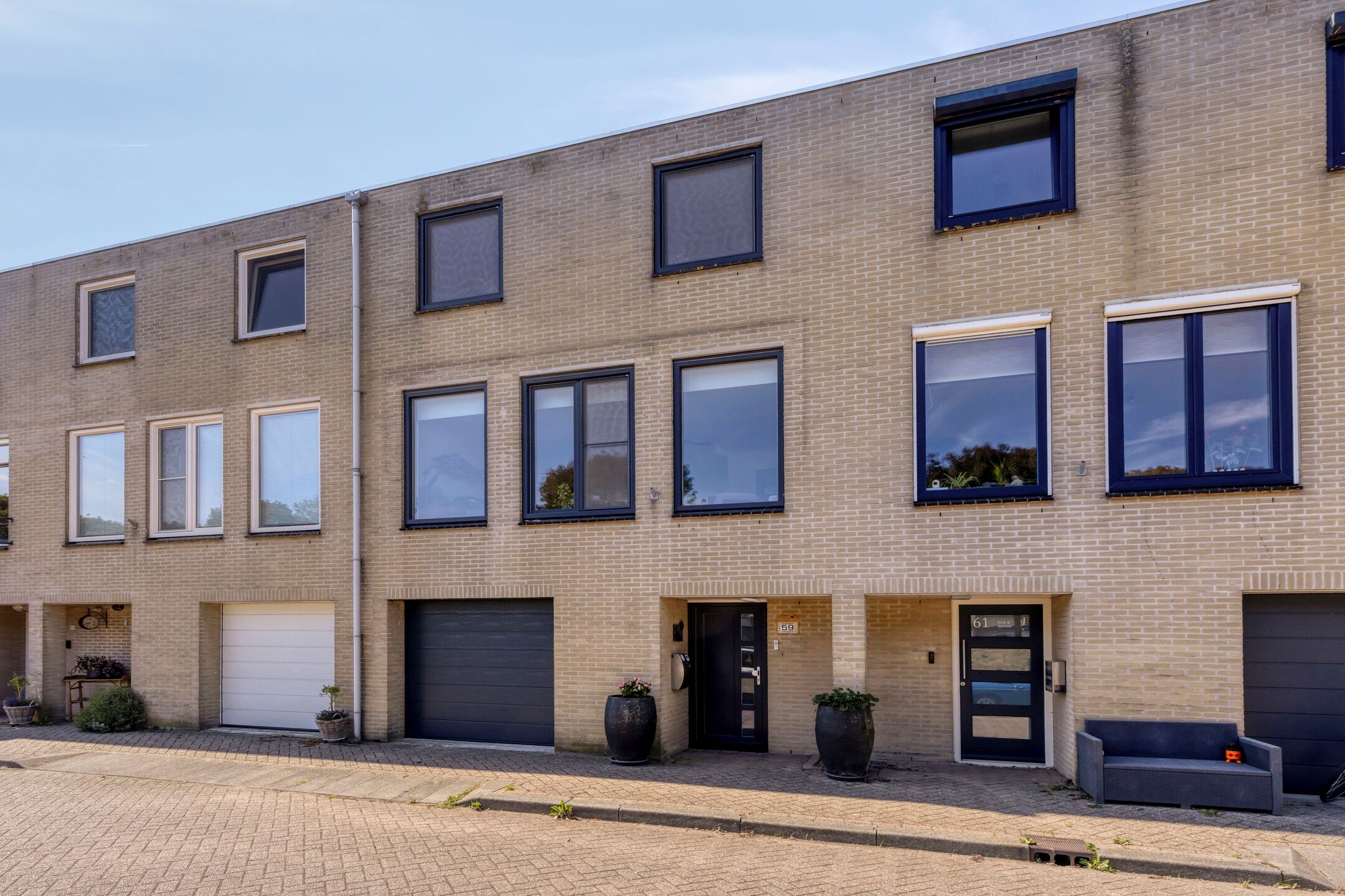 Foto van Vlietstroom 59, Zeewolde