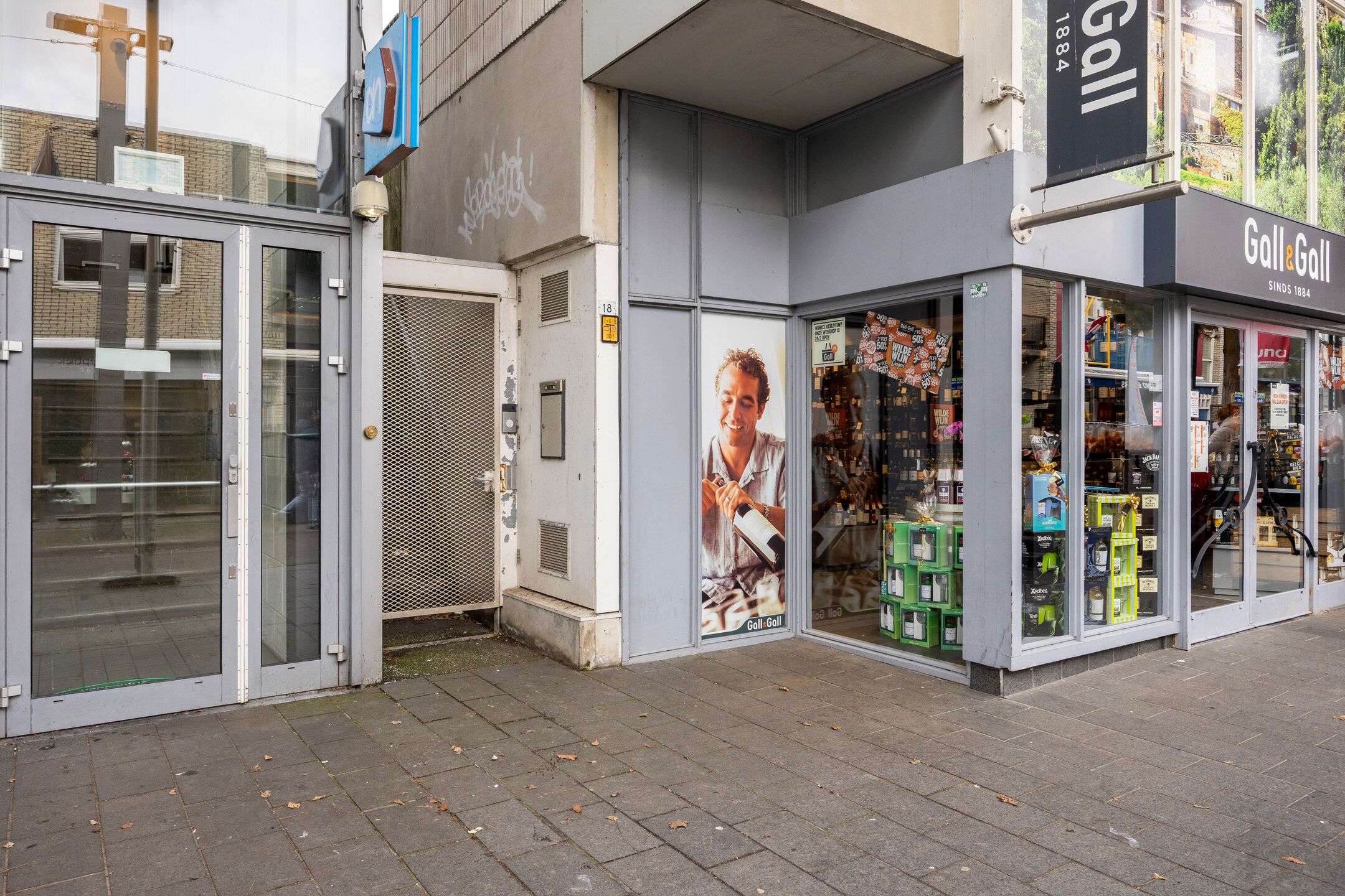Foto van Kerkstraat 18, Zeewolde