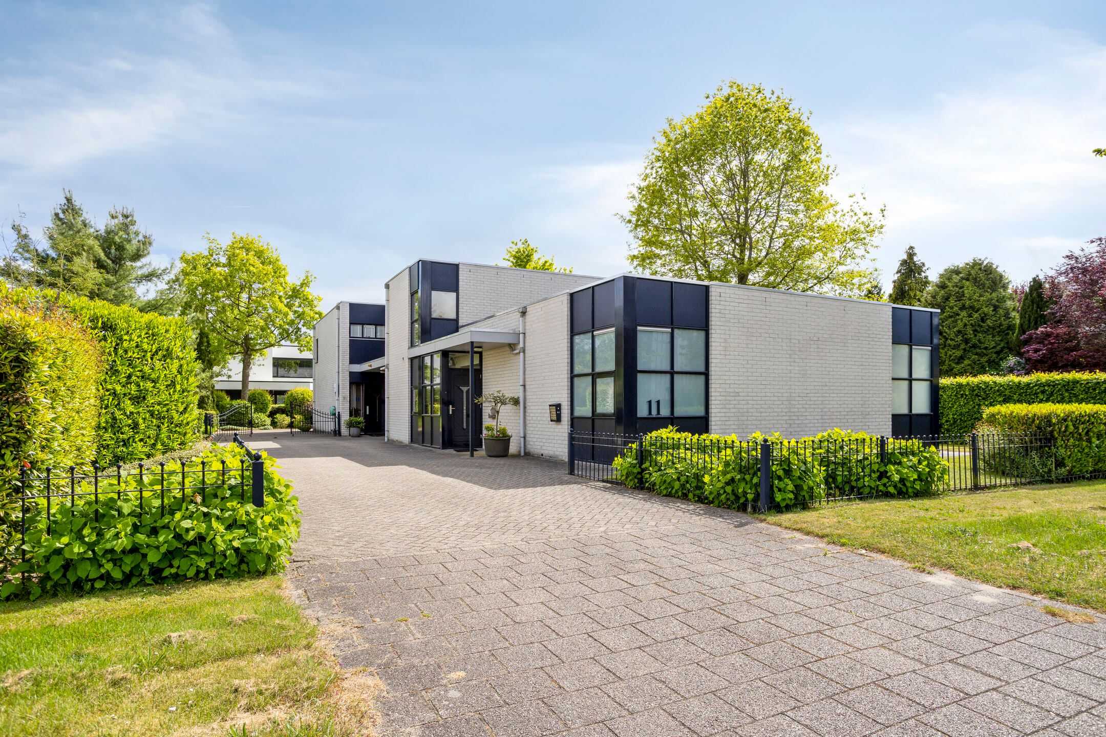 Foto van Gildenveld 9, Zeewolde