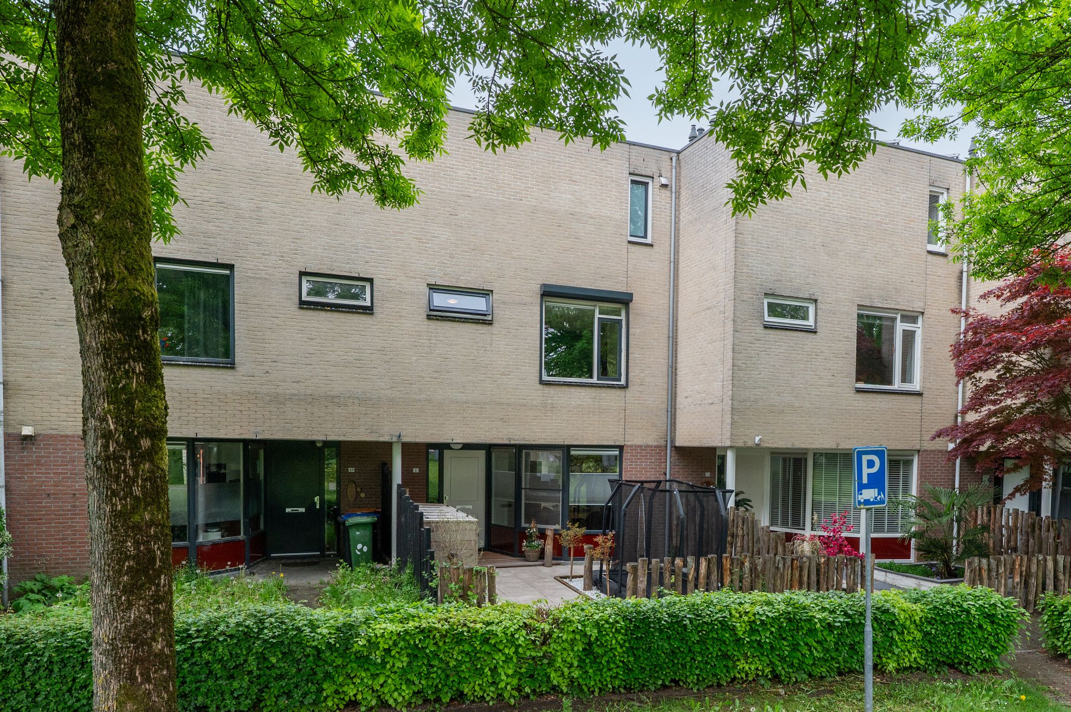 Foto van Kringloop 51, Zeewolde