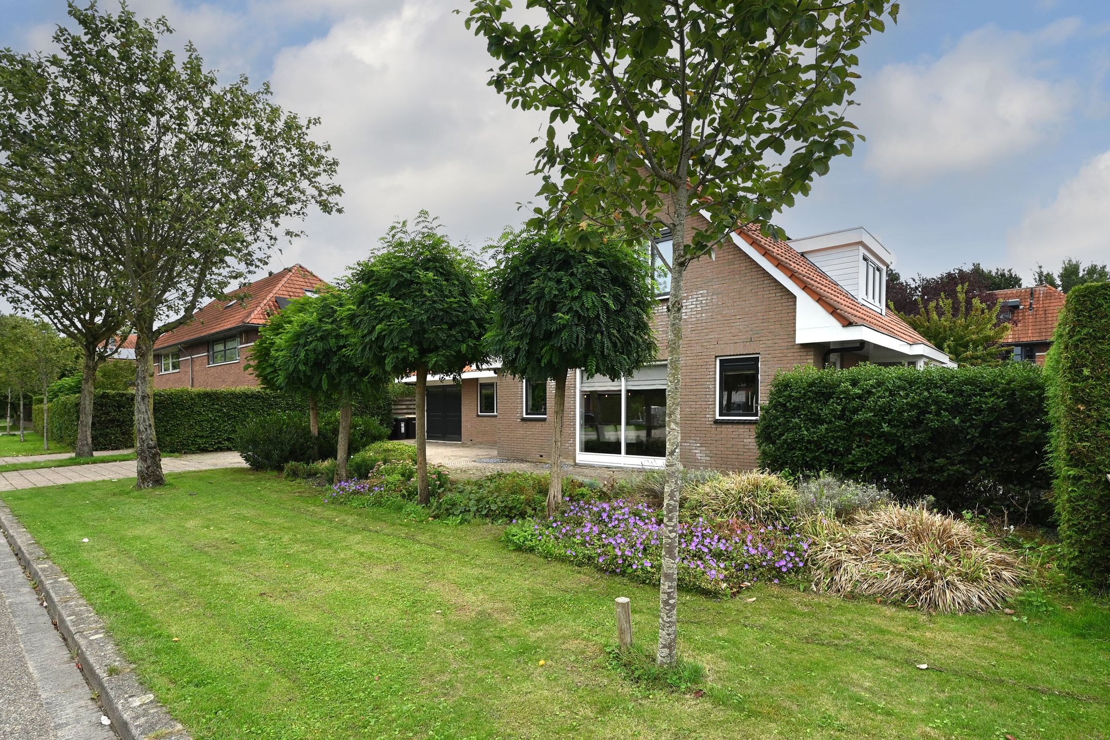 Foto van Timothee 14, Zeewolde