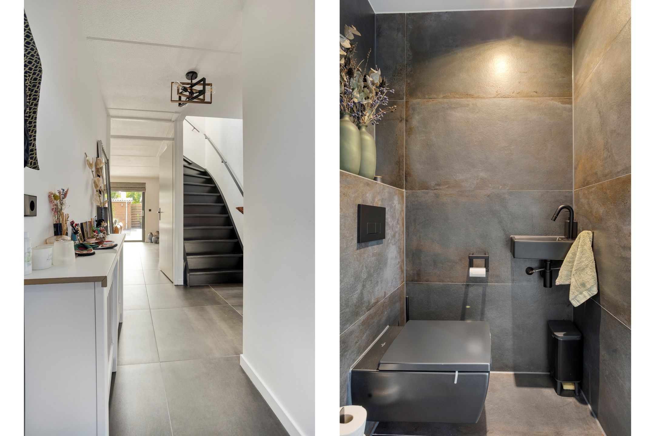 Foto van Merelhof 7, Zeewolde