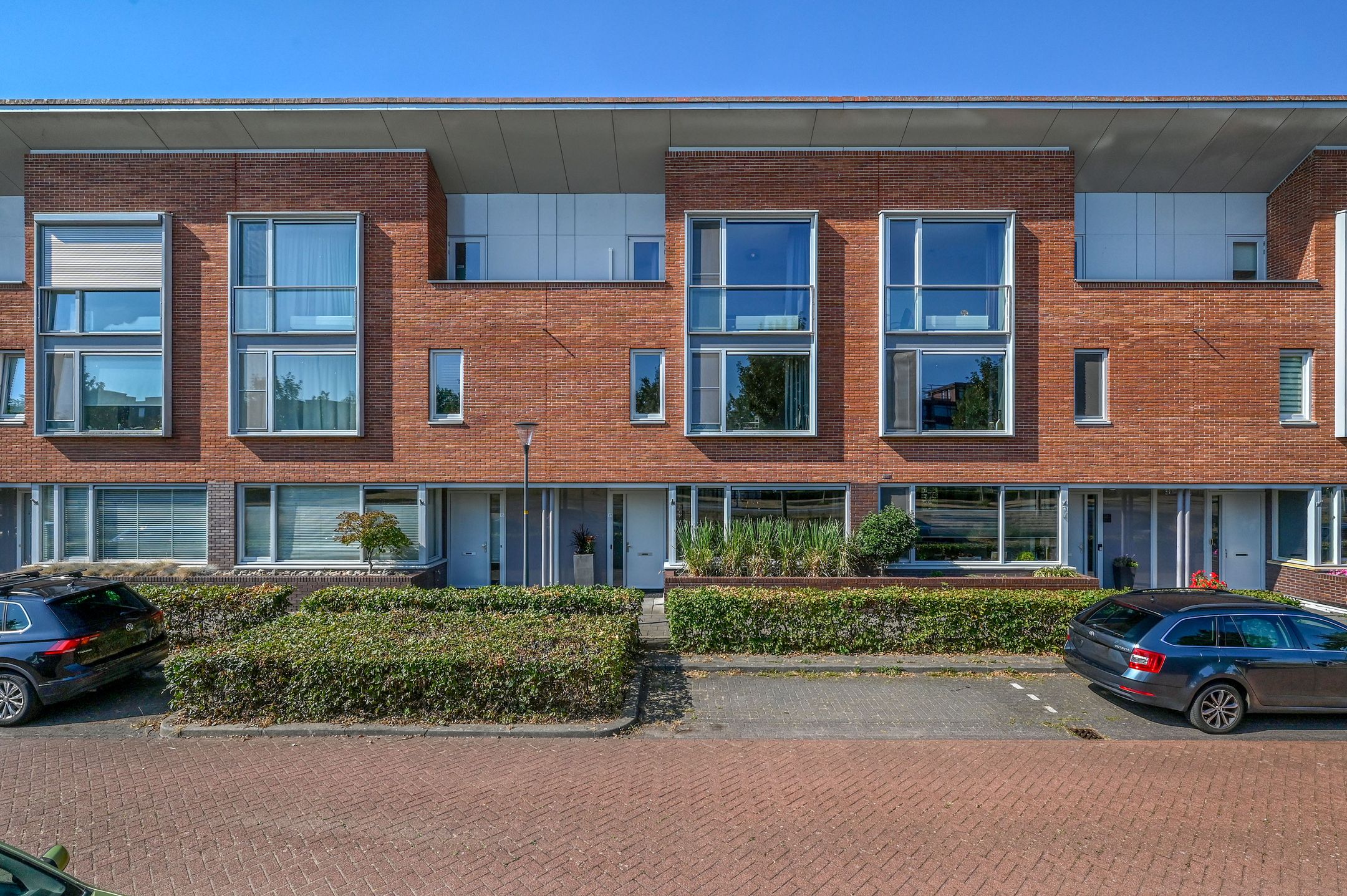 Foto van Twickel 27, Zeewolde
